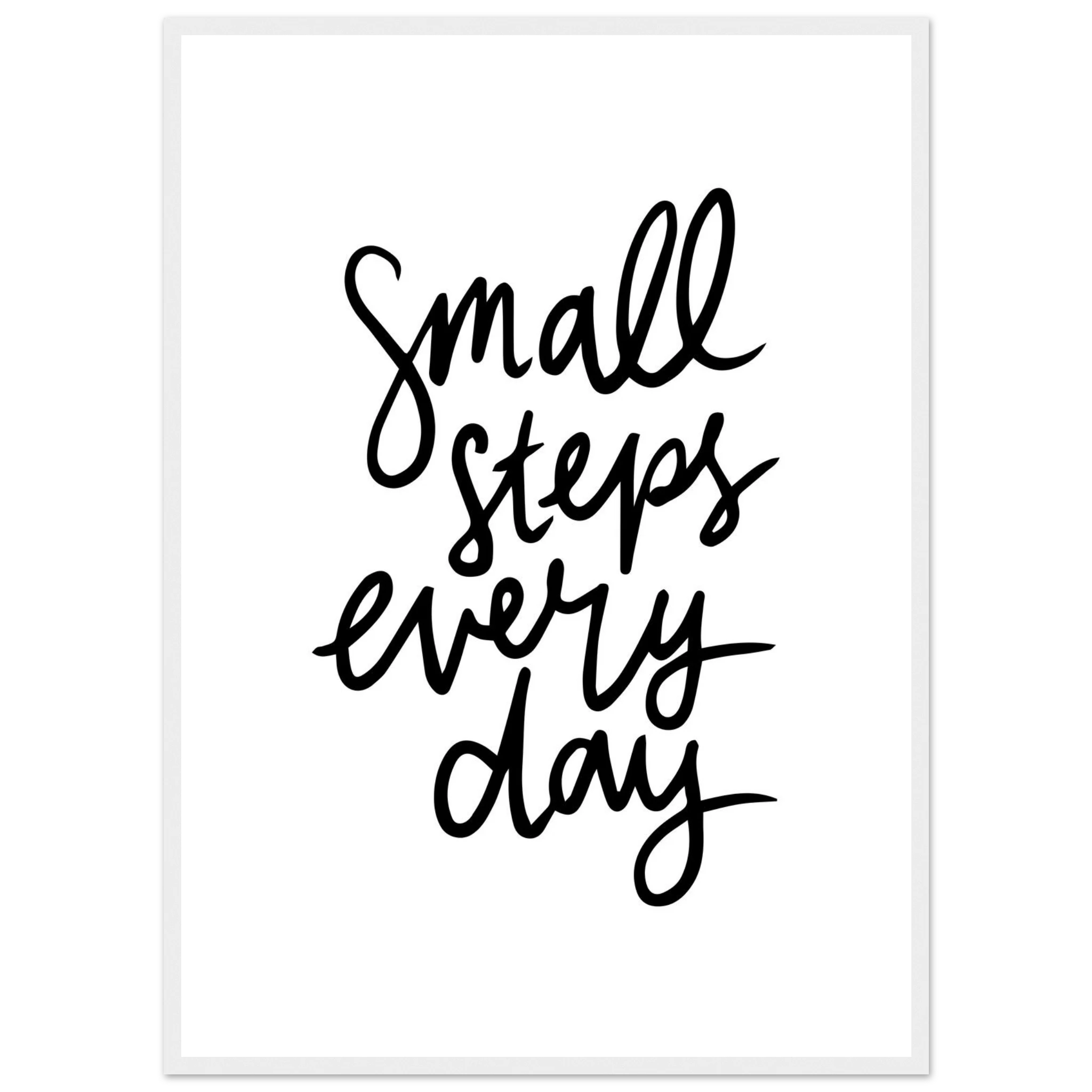 625513c7-00a4-4a96-a1a6-ef8dd37cdd26