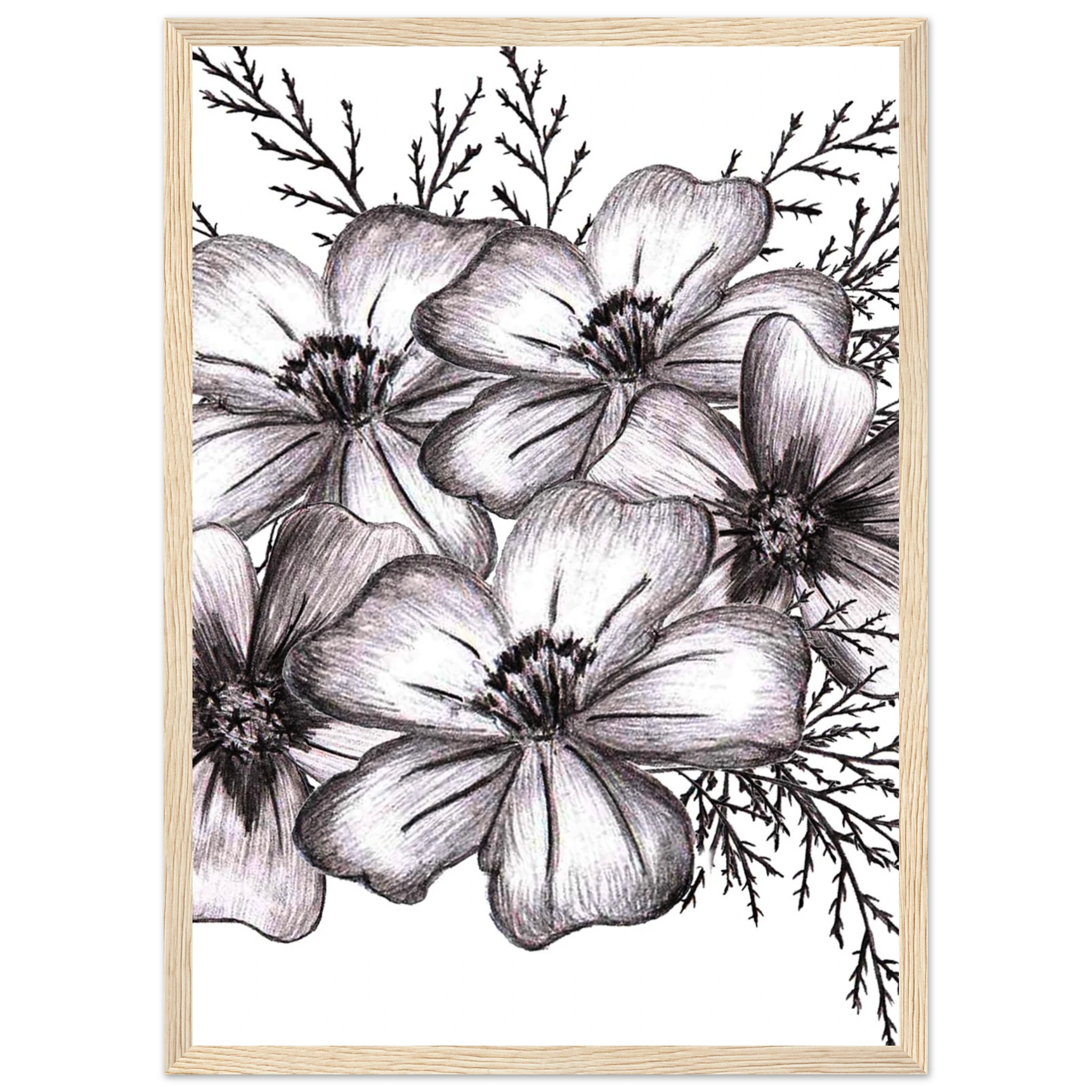 6261fa99-8546-4fe4-bc3d-7a1537c76e3f