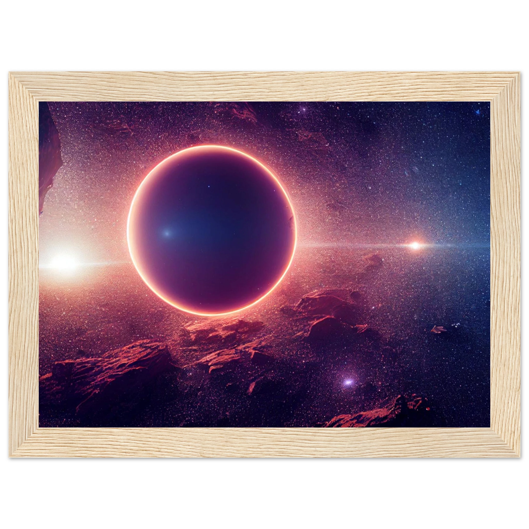 626bab3b-6f96-41e9-8f0c-c0476f558115