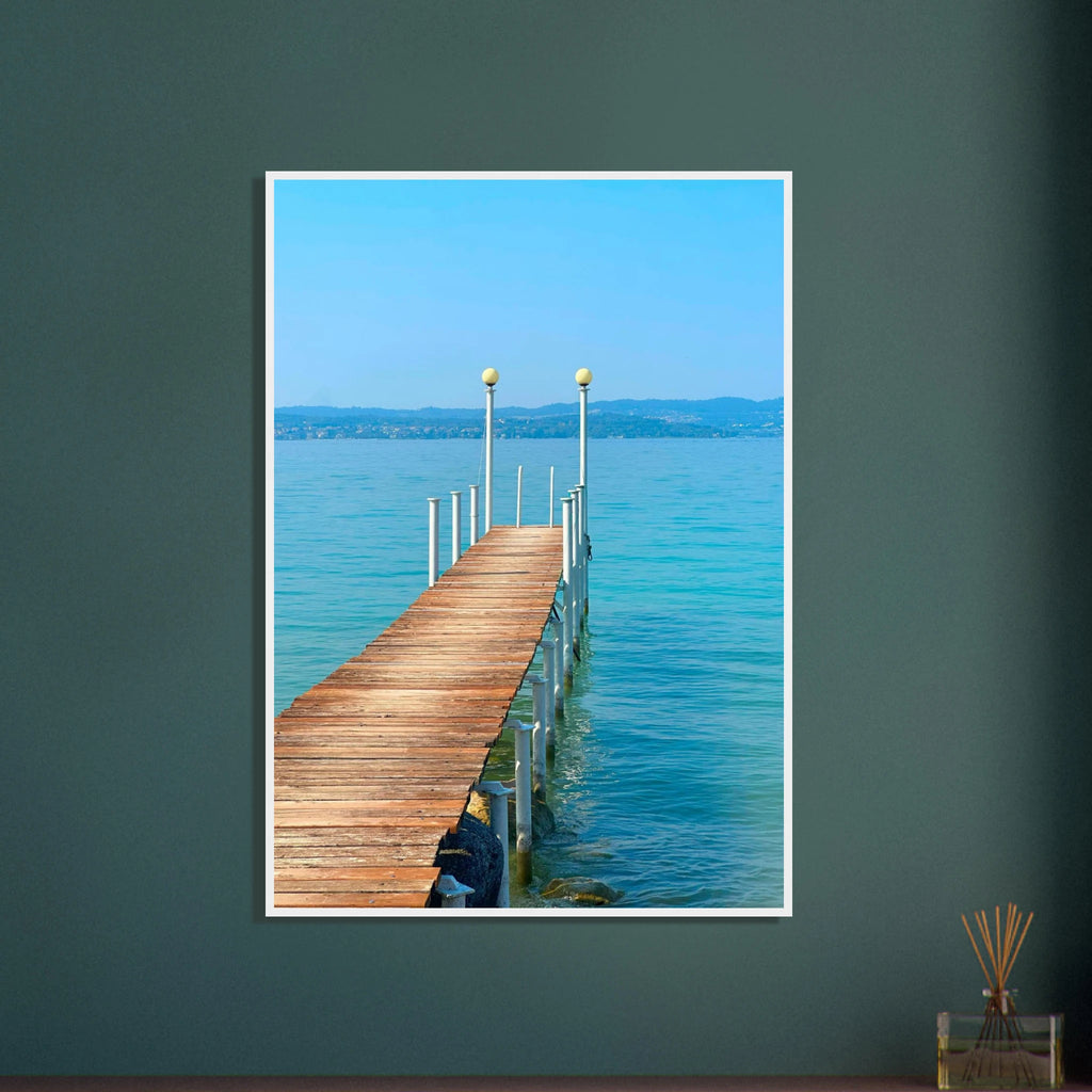 6286302c-4df8-4e10-a1db-da5327b94aa4