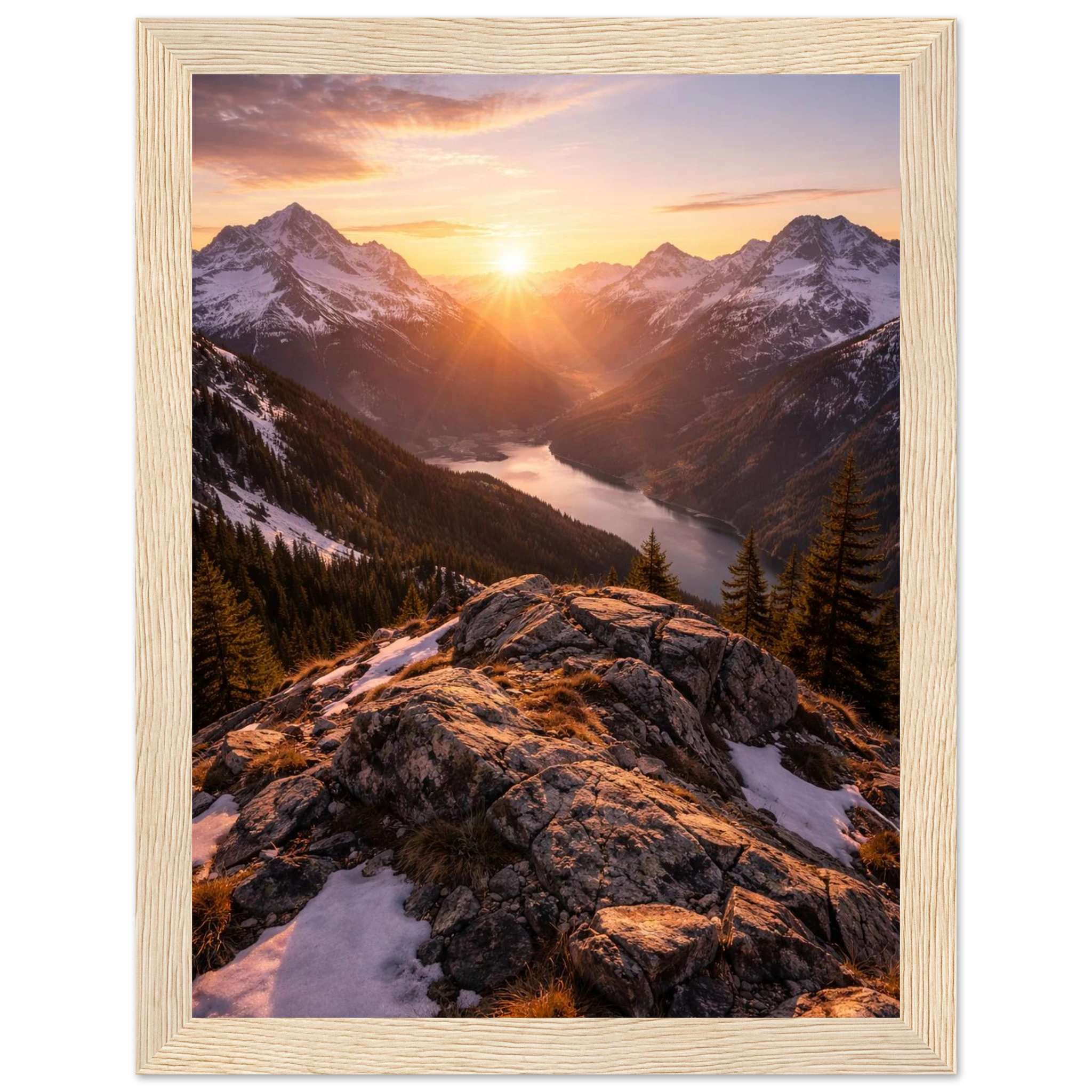 6286effb-2268-4fcf-a6d2-a440457cd1a5