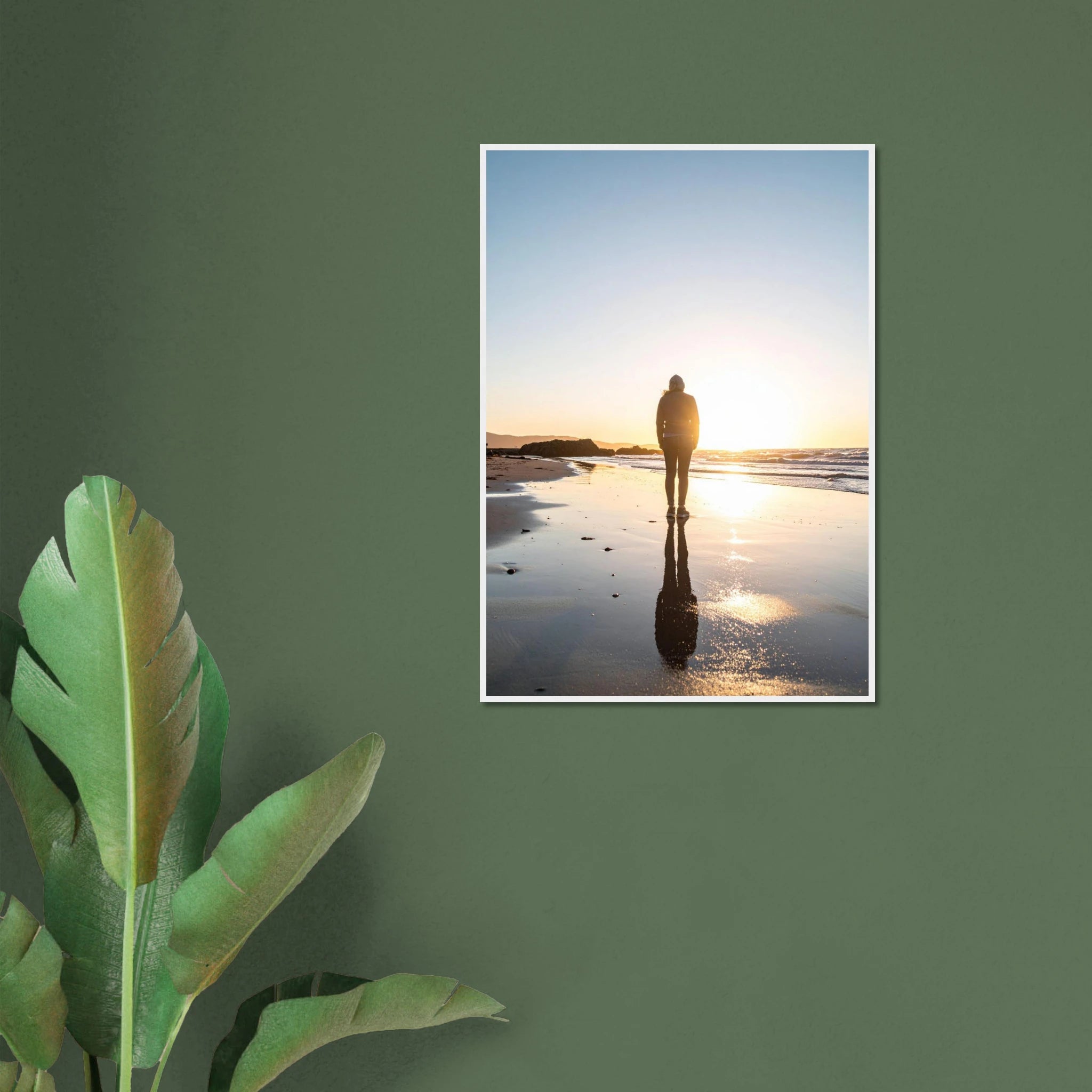 62adee16-b90d-4a86-abbf-4f13dd6e7c2e