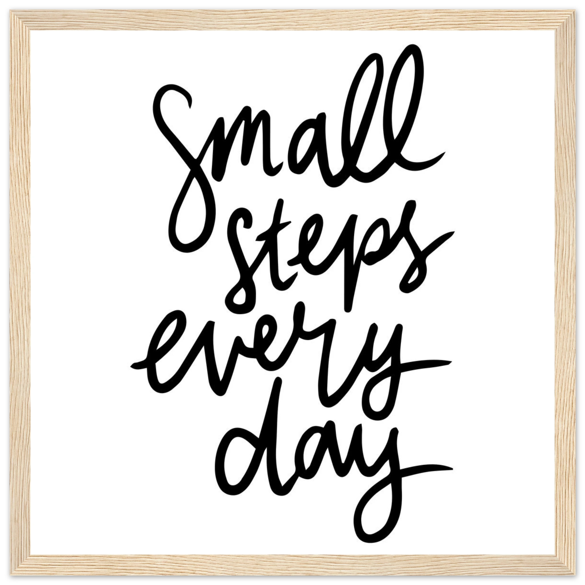 62afd925-d3cc-448c-a207-30bdf6ad14e8