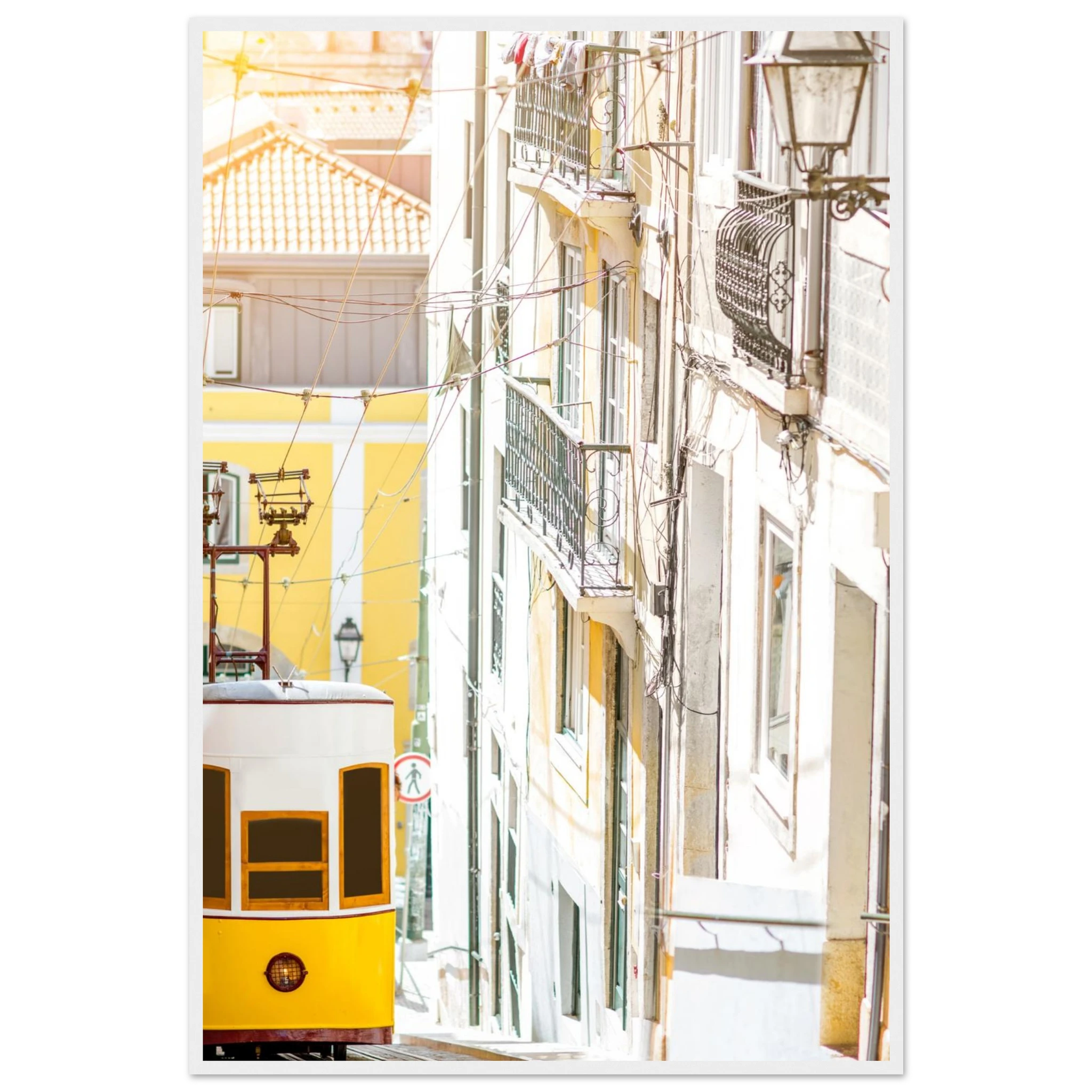 62be9064-0b67-4eb8-80f9-d65868662bd8