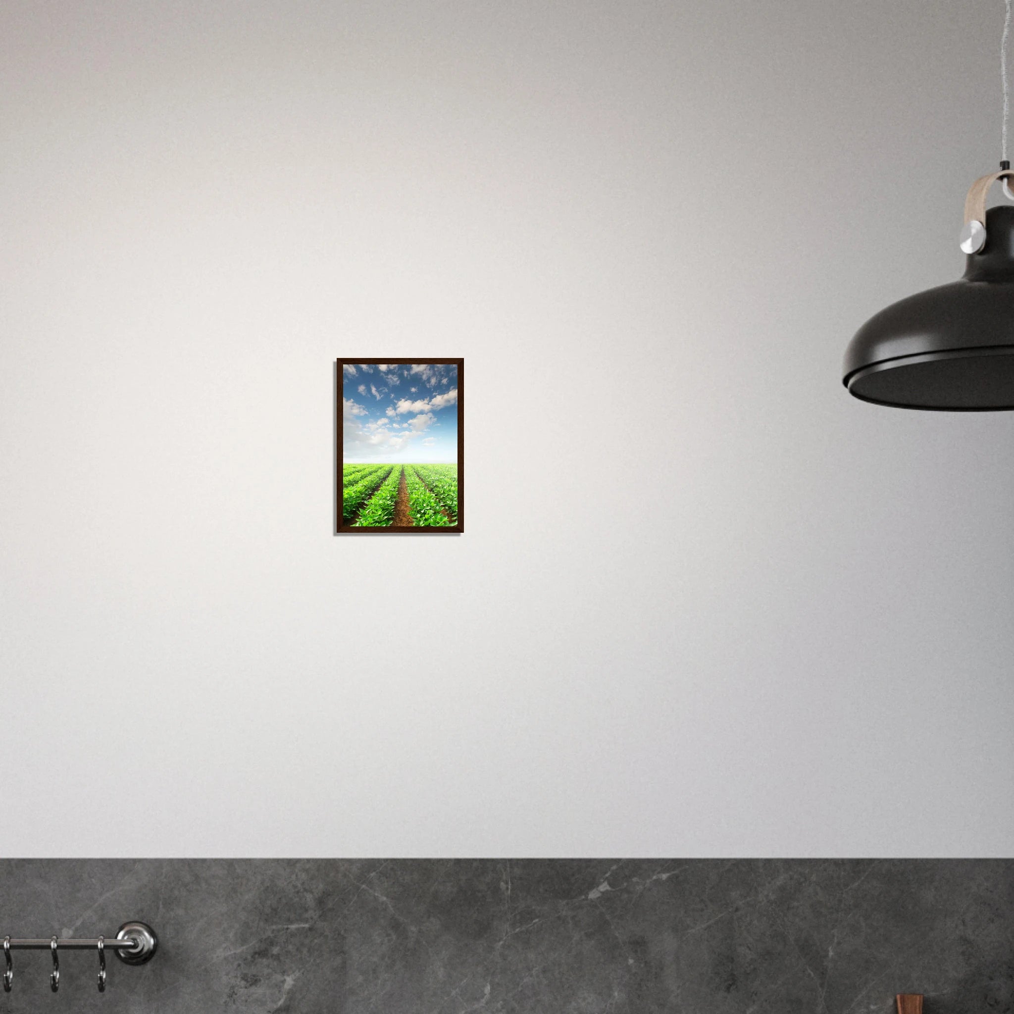 62c773a0-9dd1-40ff-849d-d7ffb4aa2990