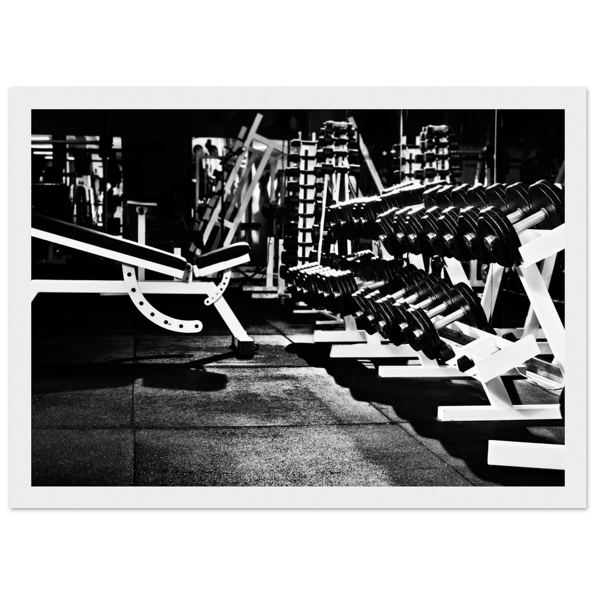 62c7ad54-9bbc-4a48-b2a8-1cbaa9069212