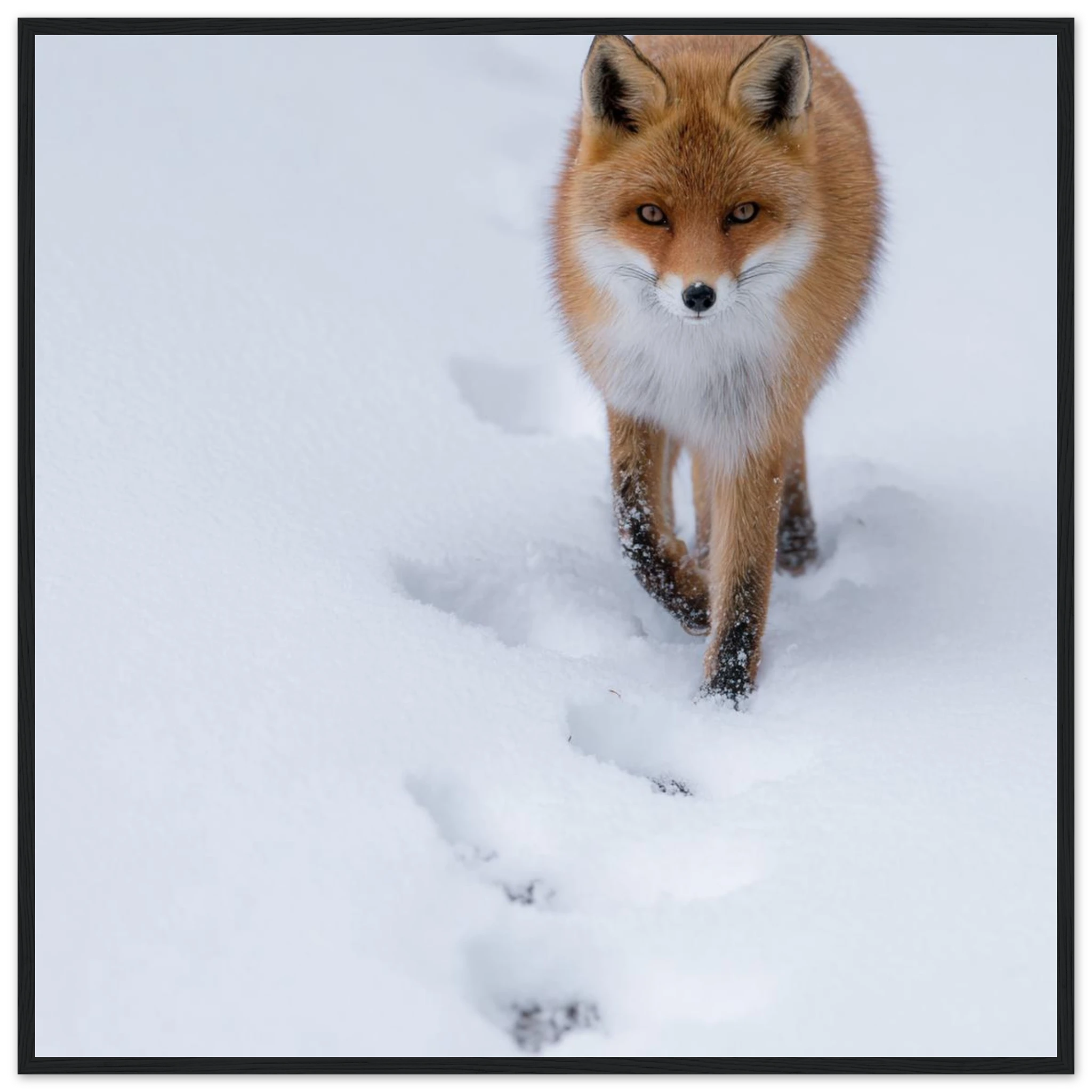 62c90ea9-dec9-46ae-959f-83a9127db90c