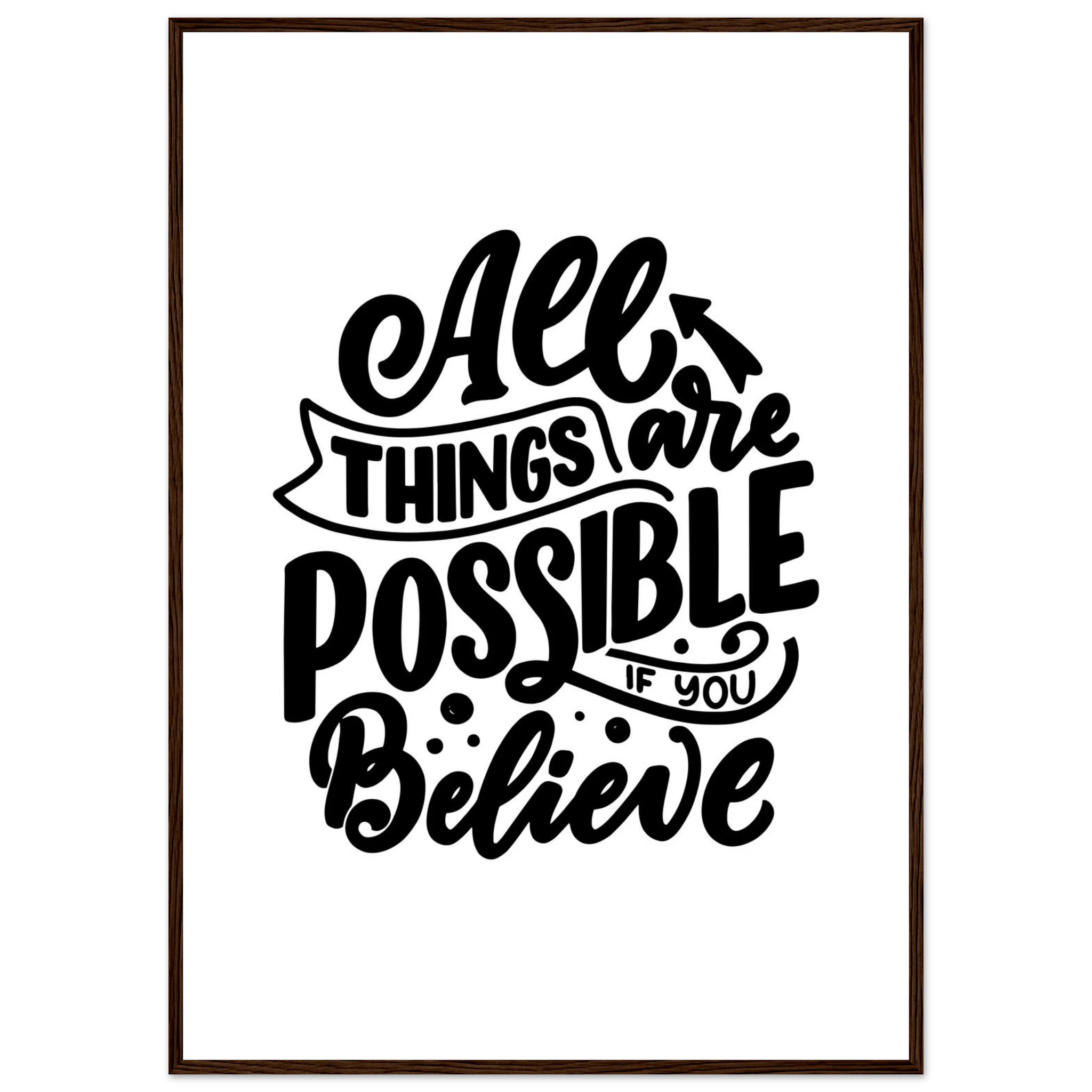 62dc5b63-d68f-4d7d-8a3b-95bb3bb3b1a6