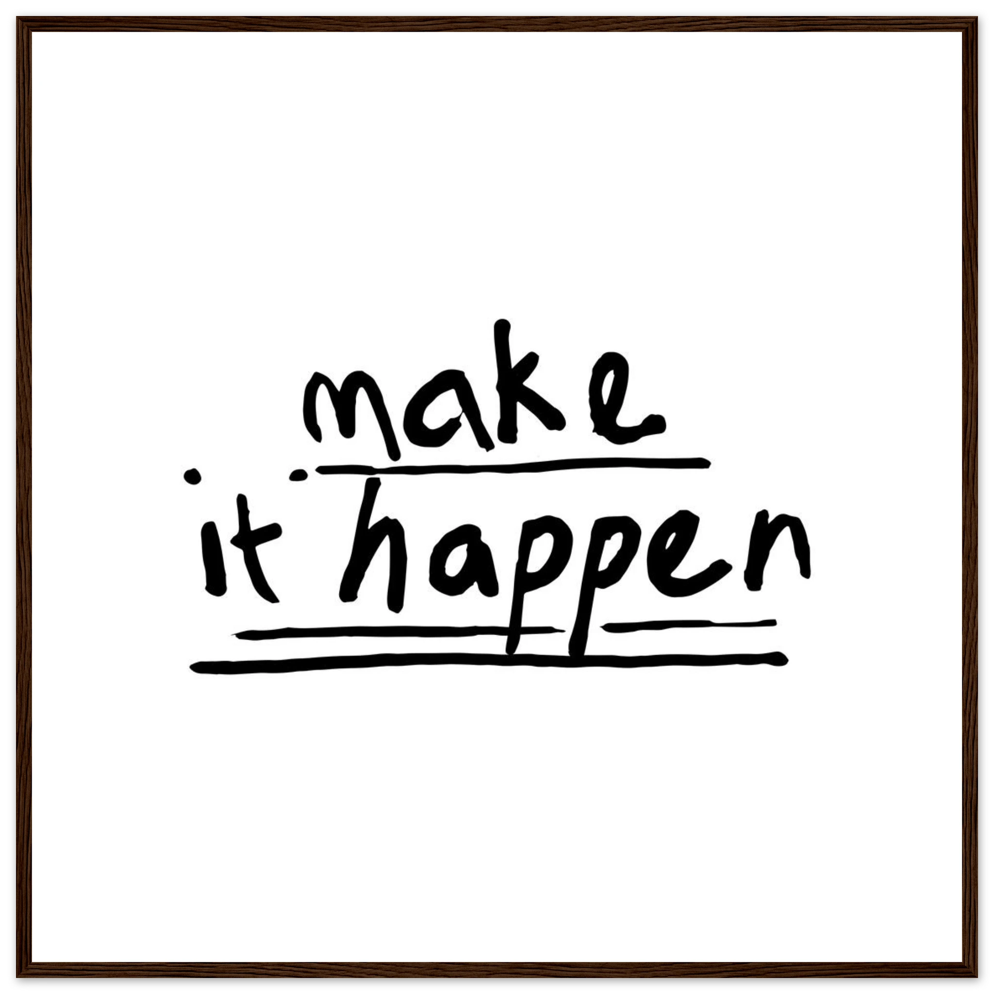 62e1c971-2e85-4bfa-984e-94115ff6e0b2