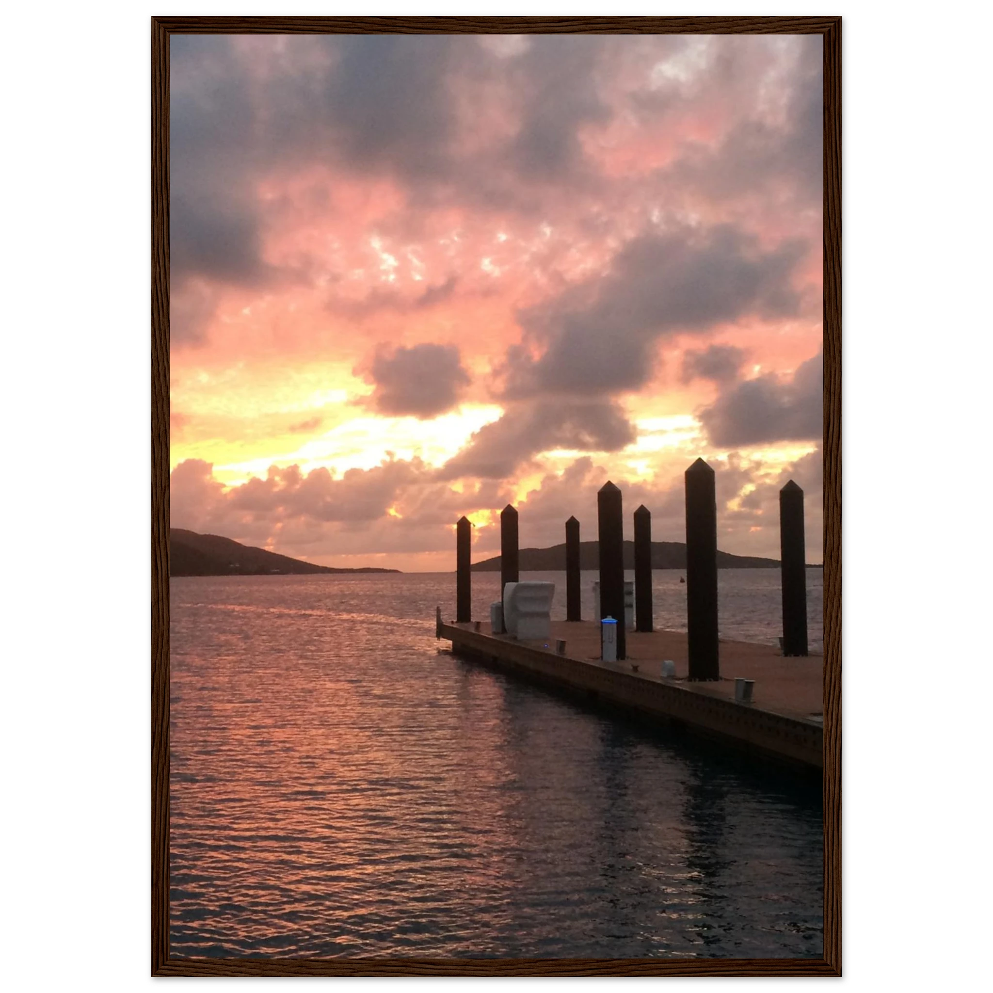 62e24c20-71c0-4678-b3ca-7b18e30032dc