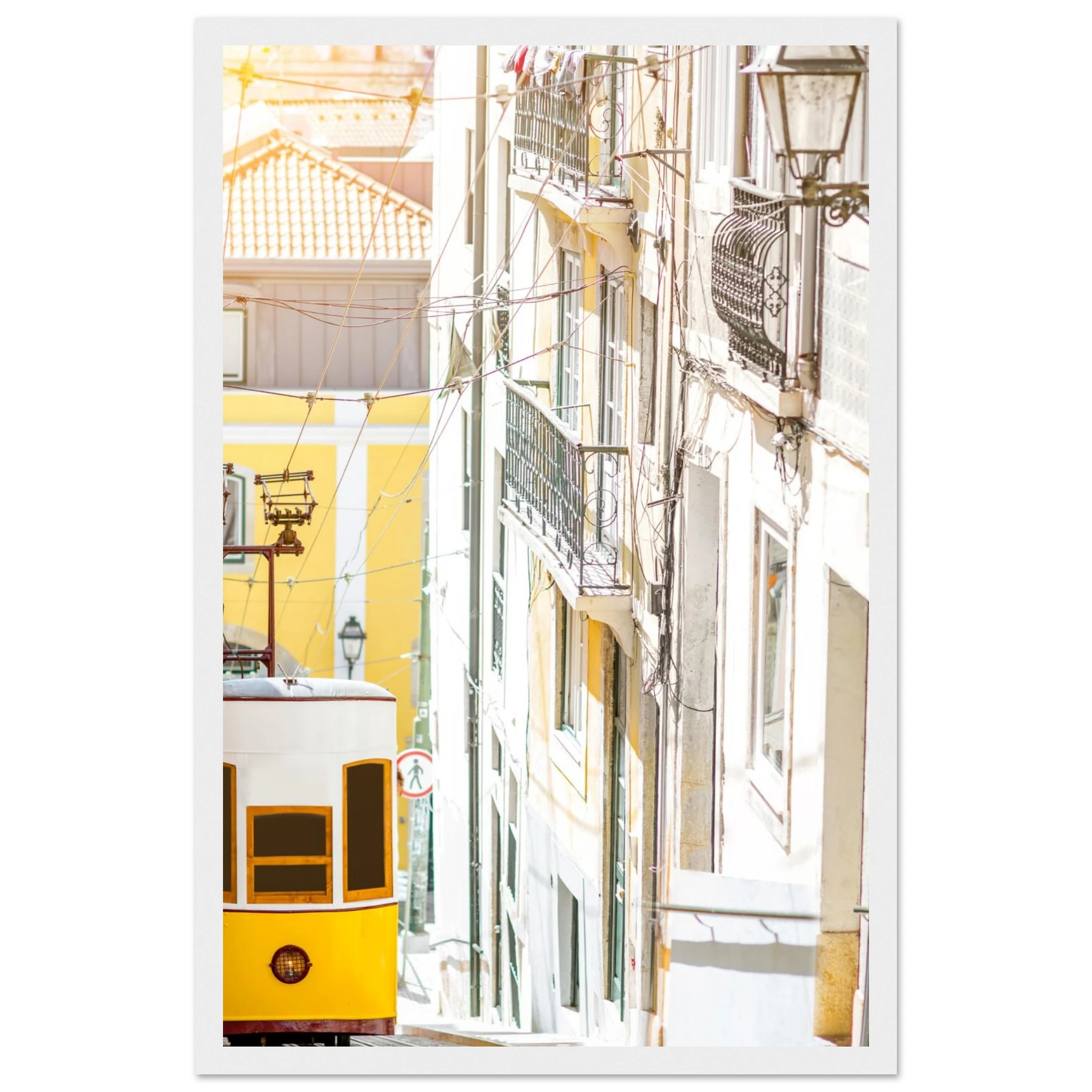 62e46fb6-37e8-4410-b902-b81366cc1451