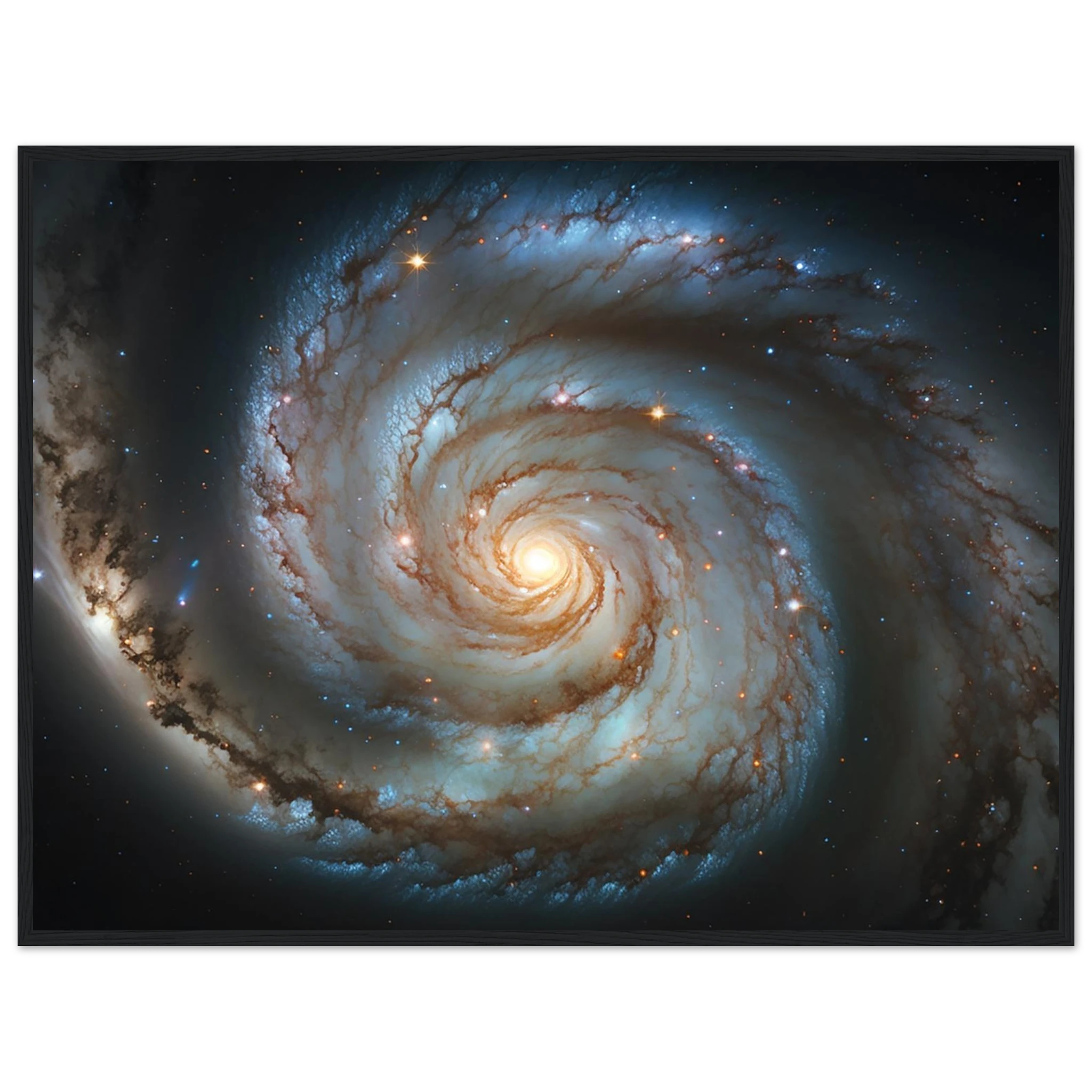 630aaf44-2374-4dcd-827c-5f86fc089727