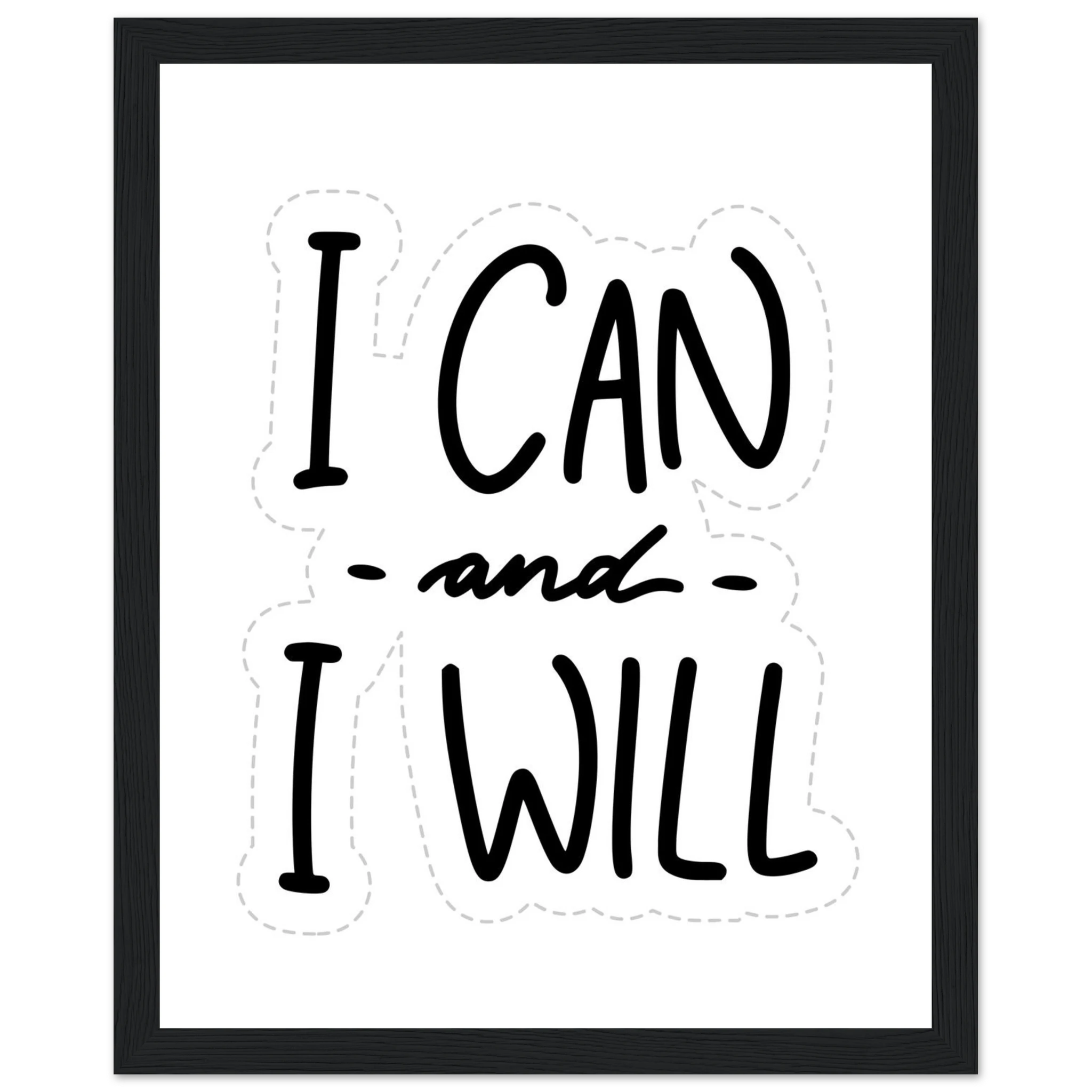 632e67a7-2a66-46fb-85c4-c6d6e8970318