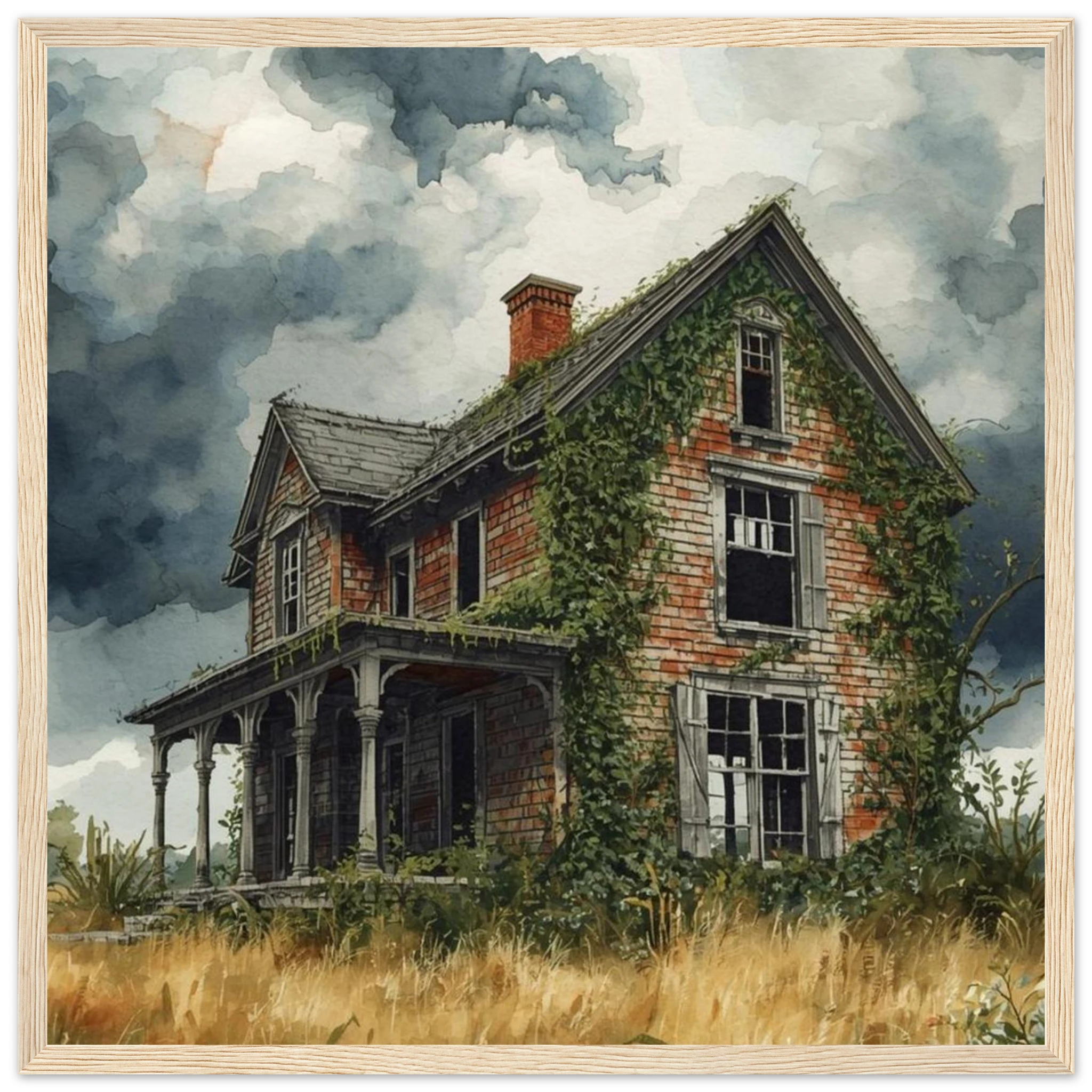 6330a633-1c42-475f-9017-cdccb874bb99