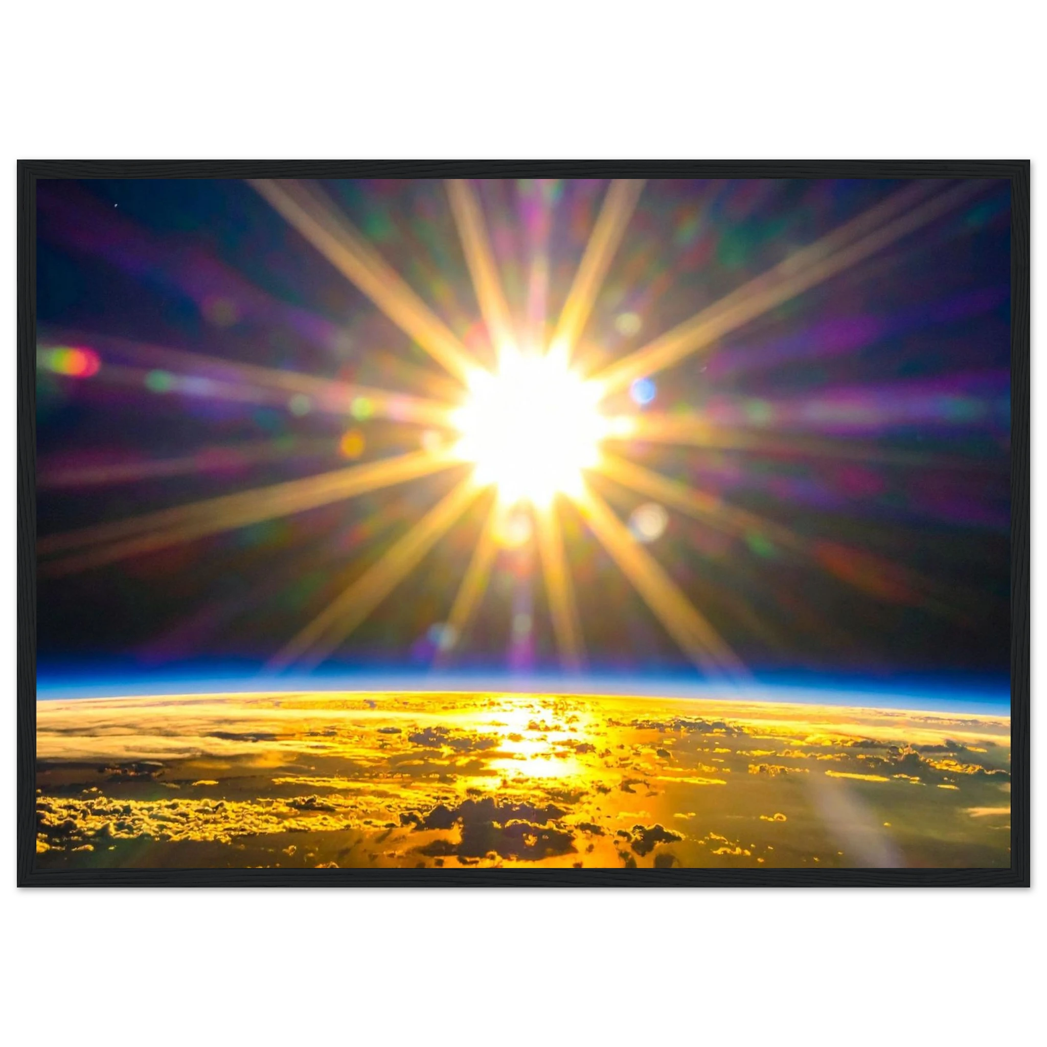 6341b37b-c198-4298-8ffc-d4dfc0cbd5c2