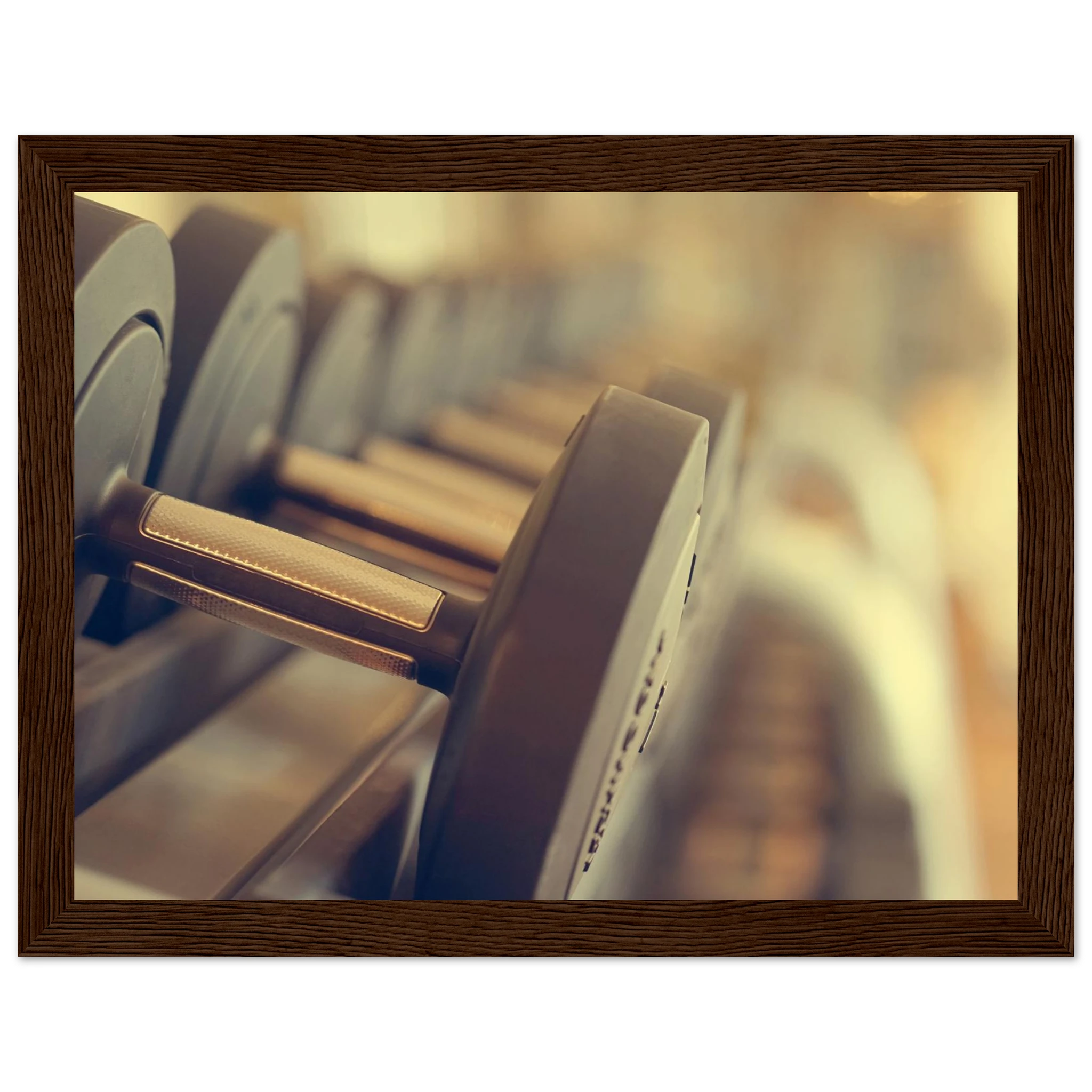 63529c0e-504b-4dc8-9fa6-ea588af40dc6