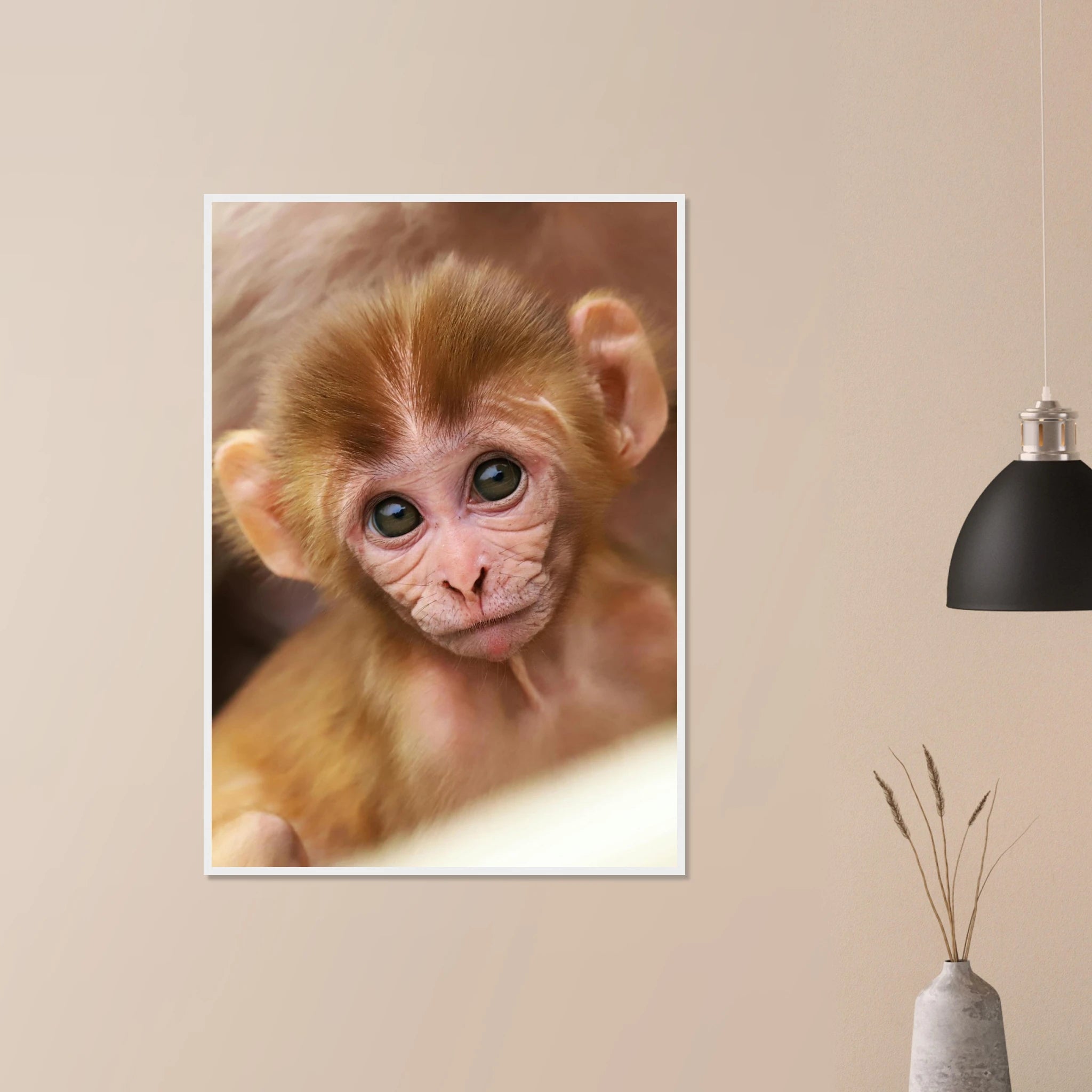 635373bd-6426-465a-af0a-4df24a1b584a