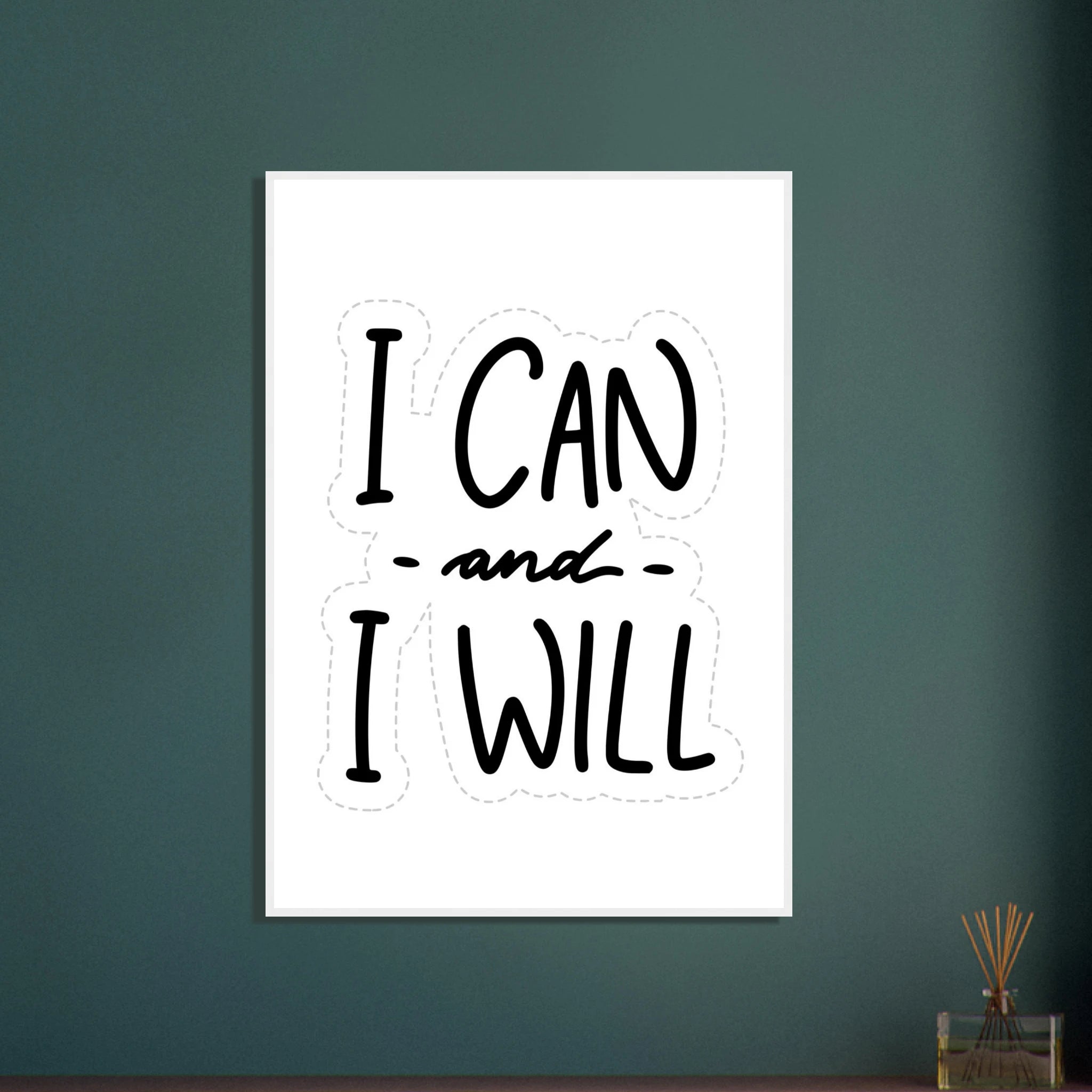 636dacaa-1995-4158-aa15-1e65a74dd826