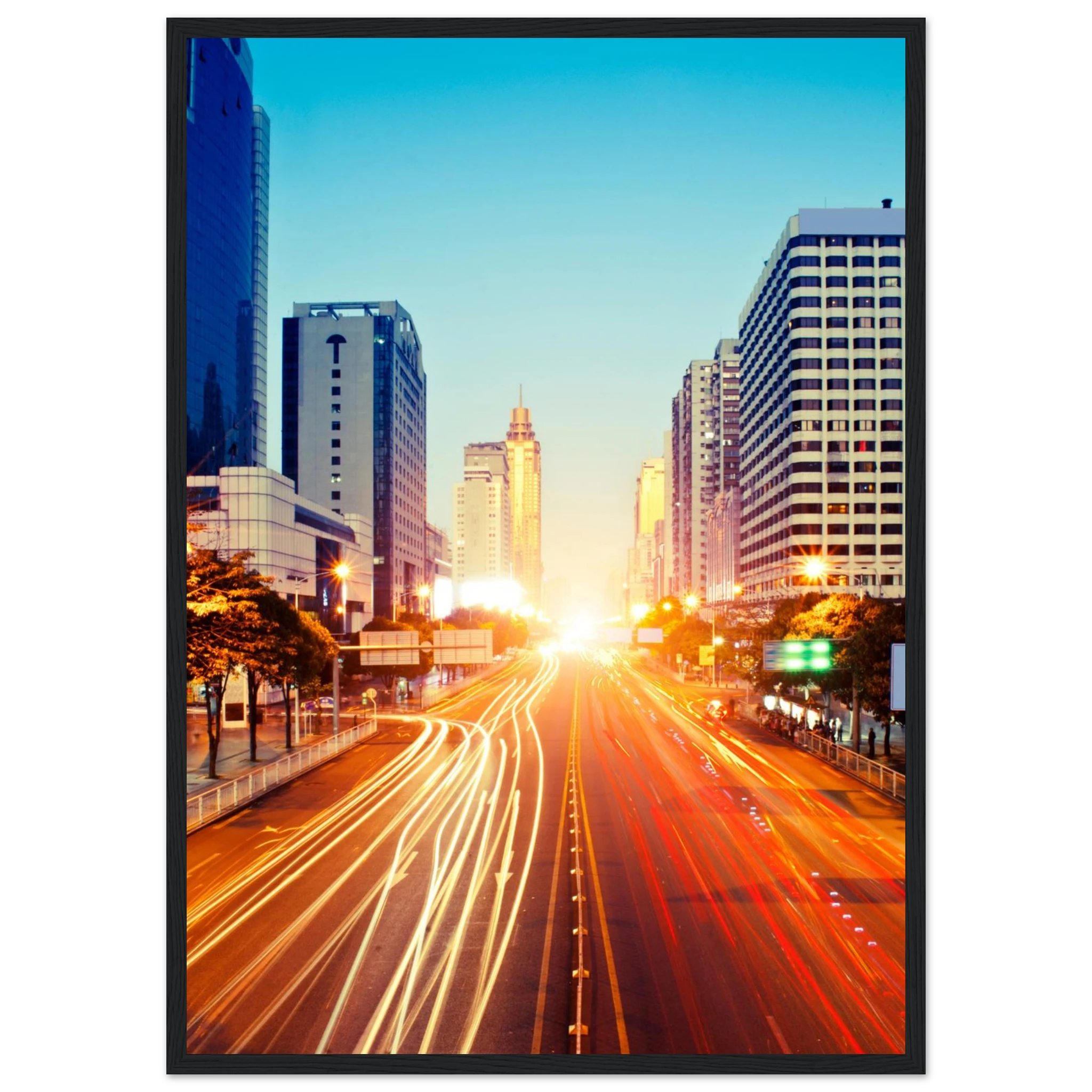 636e755c-d306-4ef8-b39f-7ad77891f547