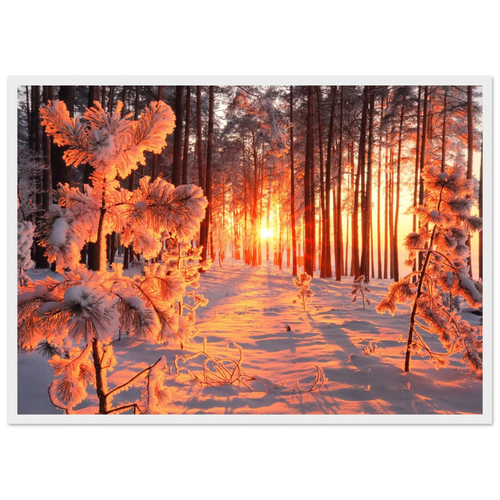 636e926d-3504-4c25-aef5-05d84ef08d23