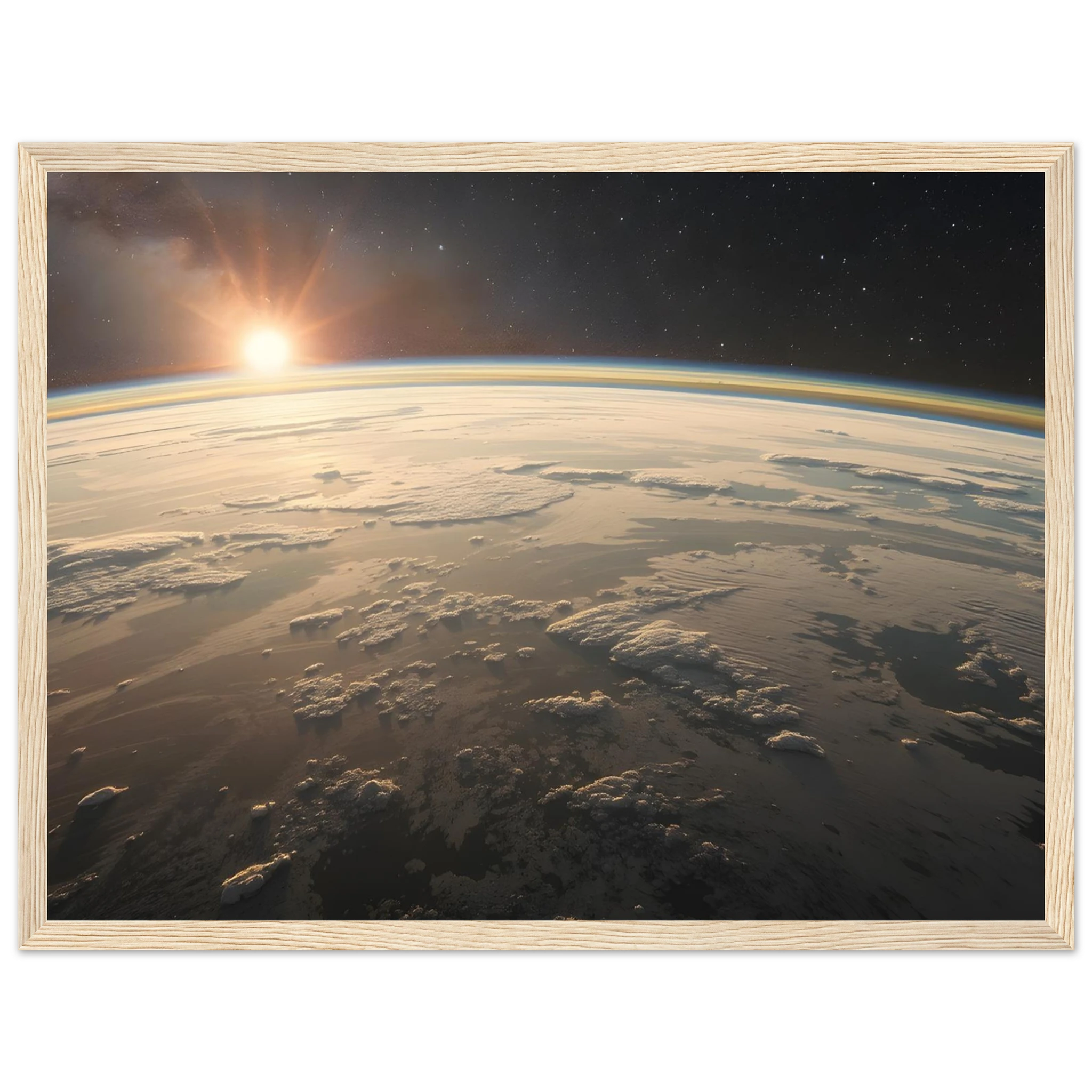 63ab470a-356b-47e0-b795-914084057c58