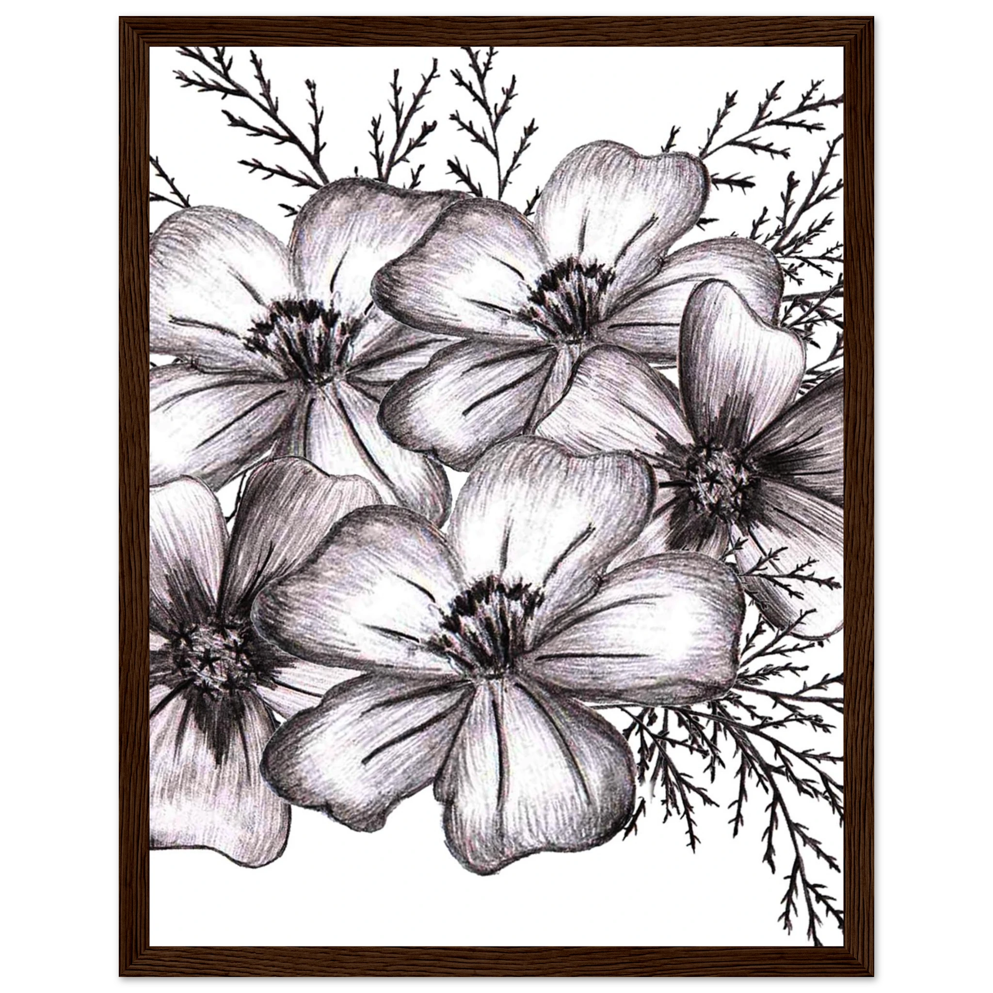 63c3bb09-bc91-4d29-8531-07e70ef3d530