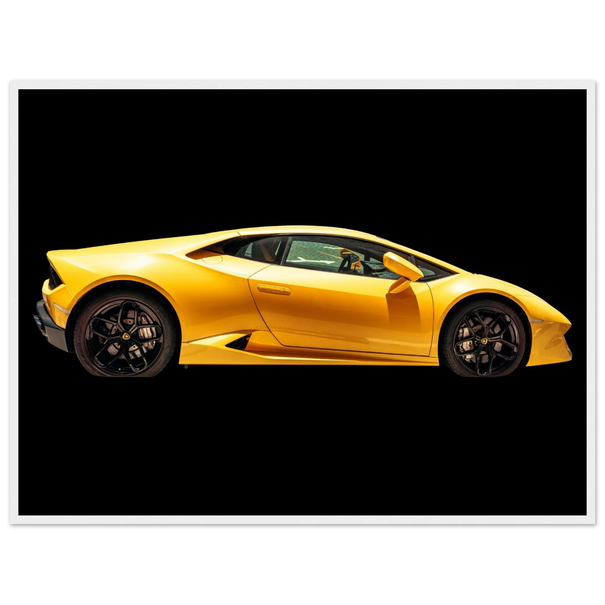 63d04739-8521-4b84-bf1c-973a6c246177