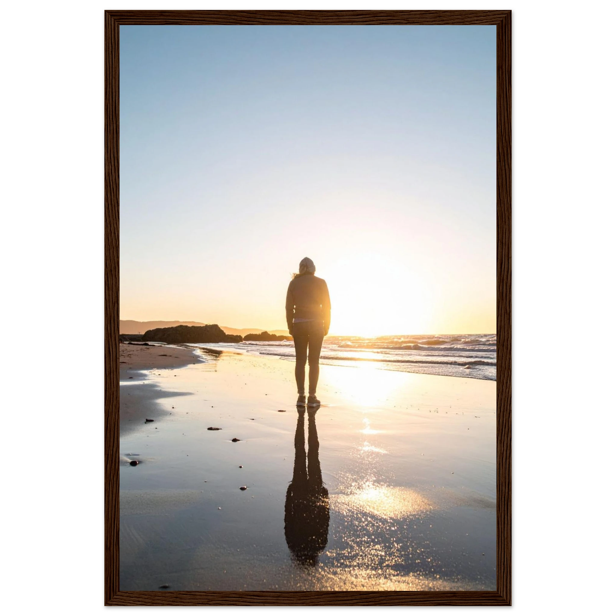 63d7c948-b7c9-4abc-a81a-5b2d20fe72e8