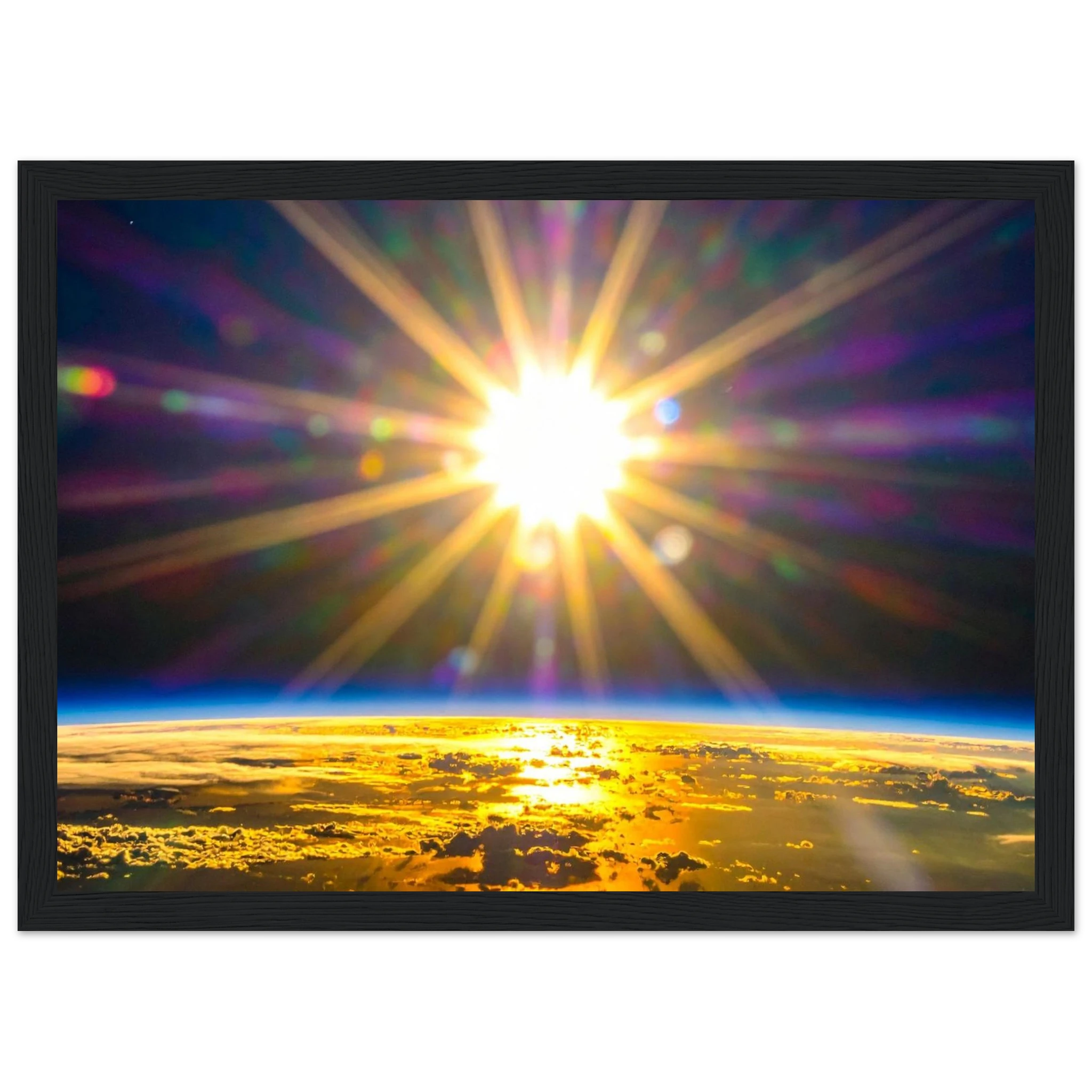 63ea234d-8380-4a4b-ac48-ee0401540aba