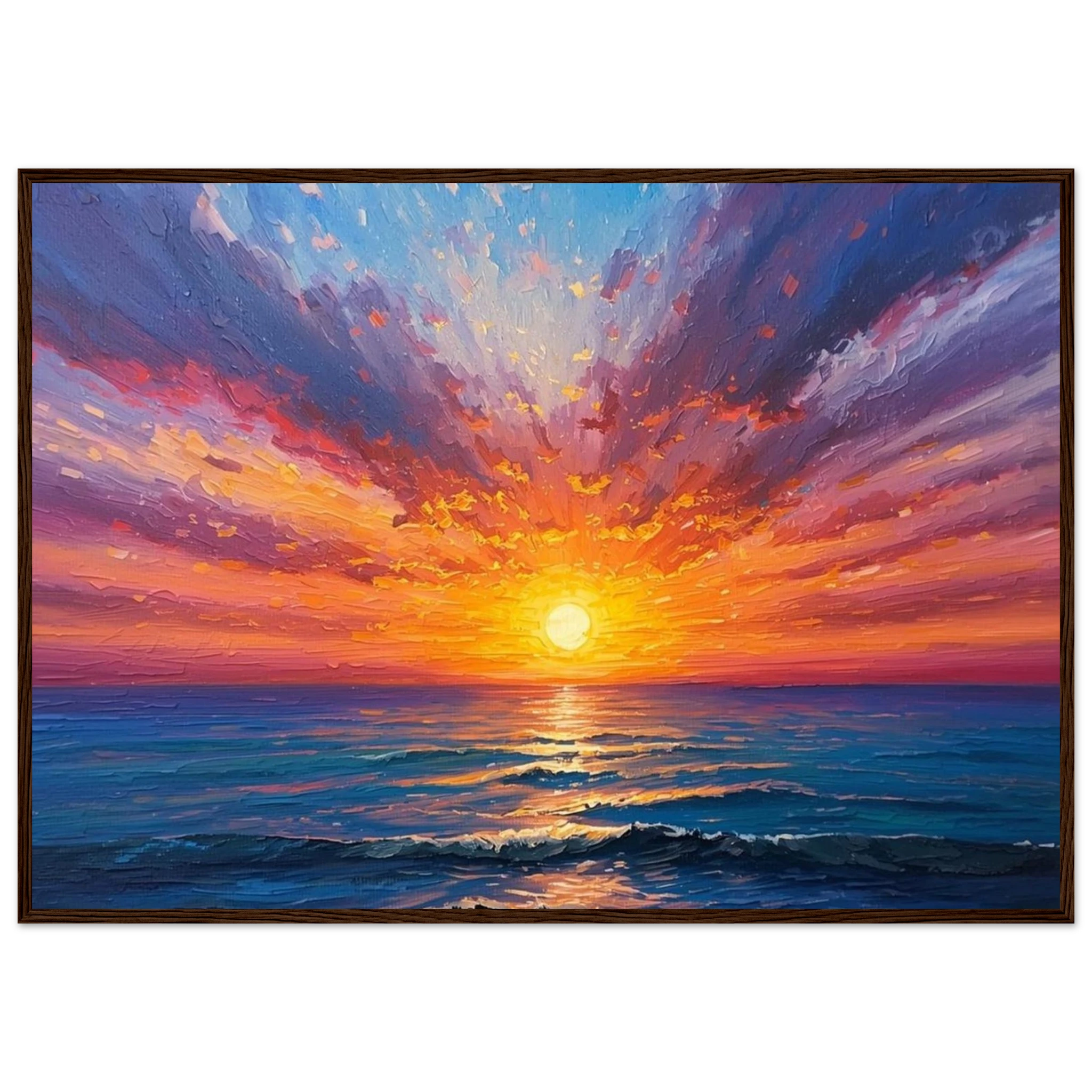 64033bfb-7ab0-4eba-9279-e18221426091