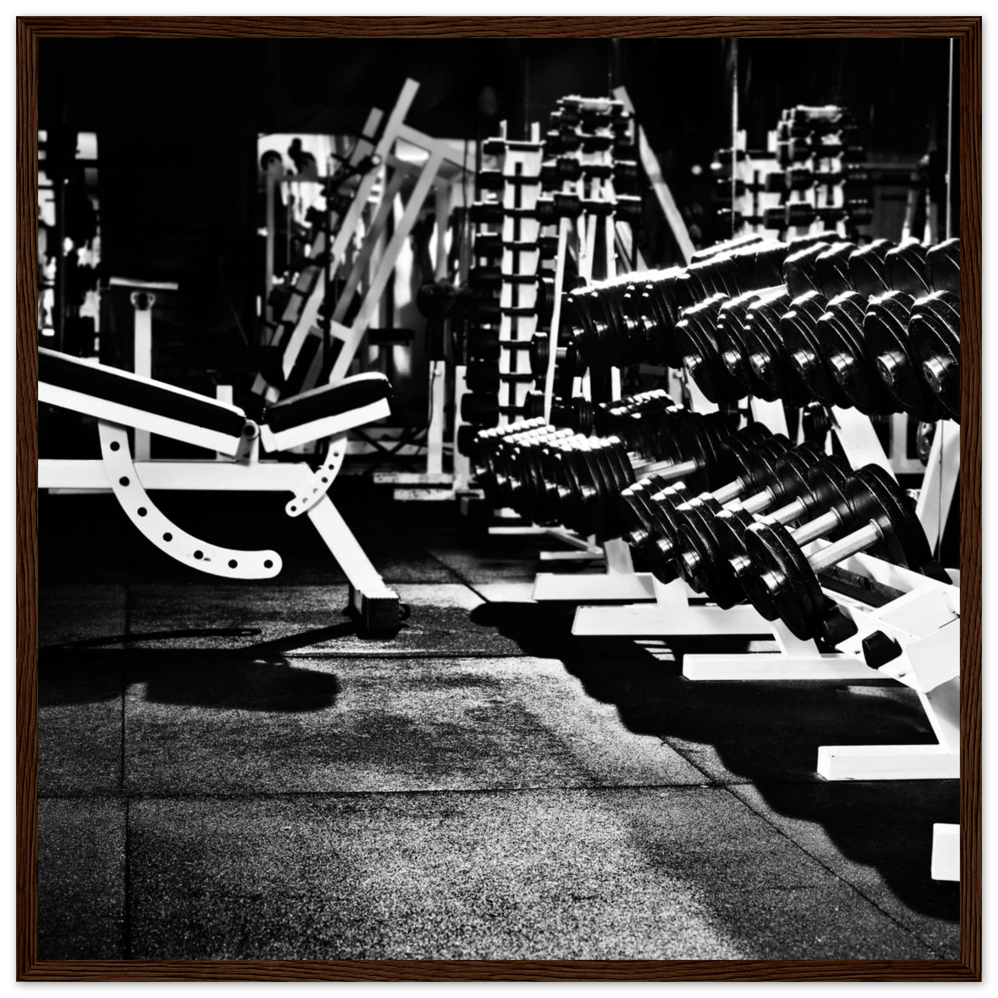 640c73b3-b24a-48d4-8ba0-8ce174a6dc21