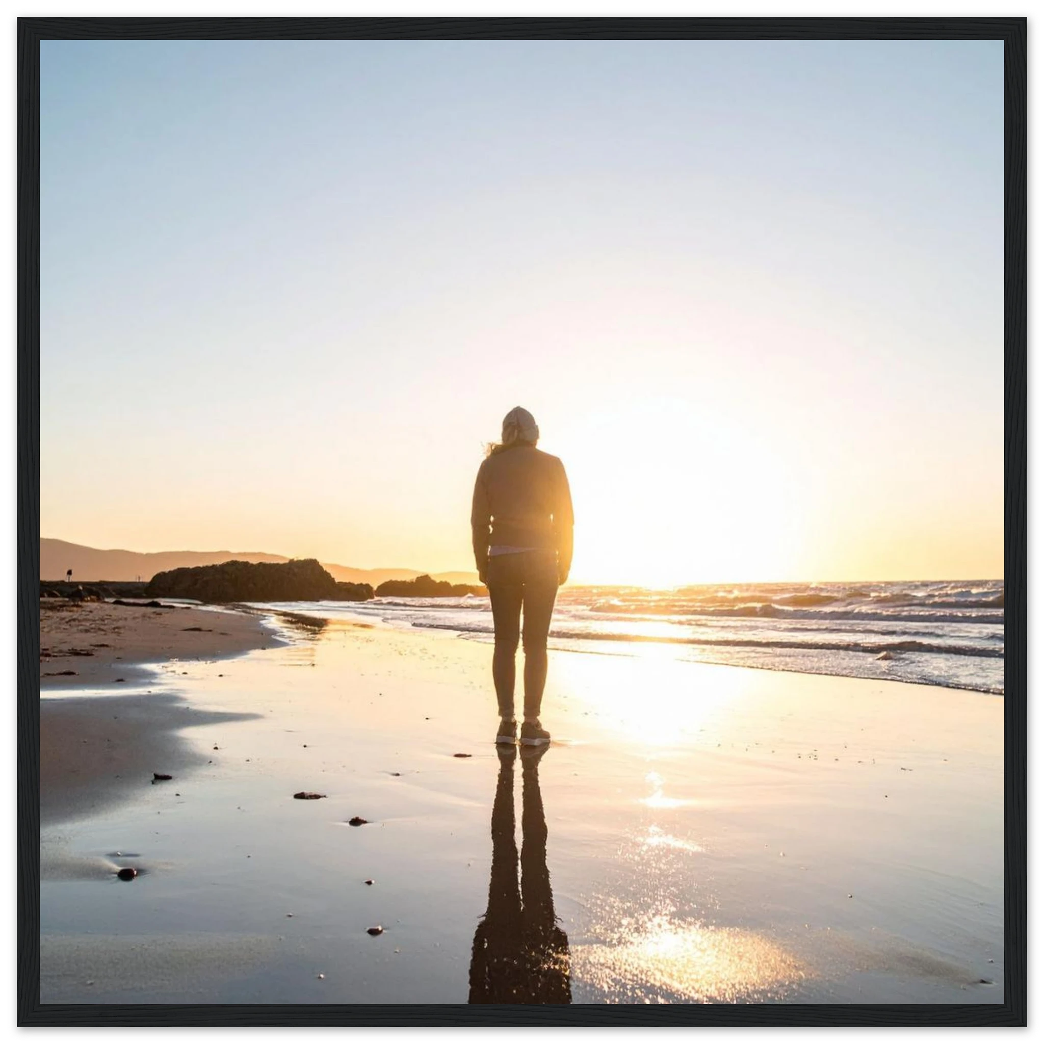 640eb742-a81e-4f51-bff4-bc53b12a2775