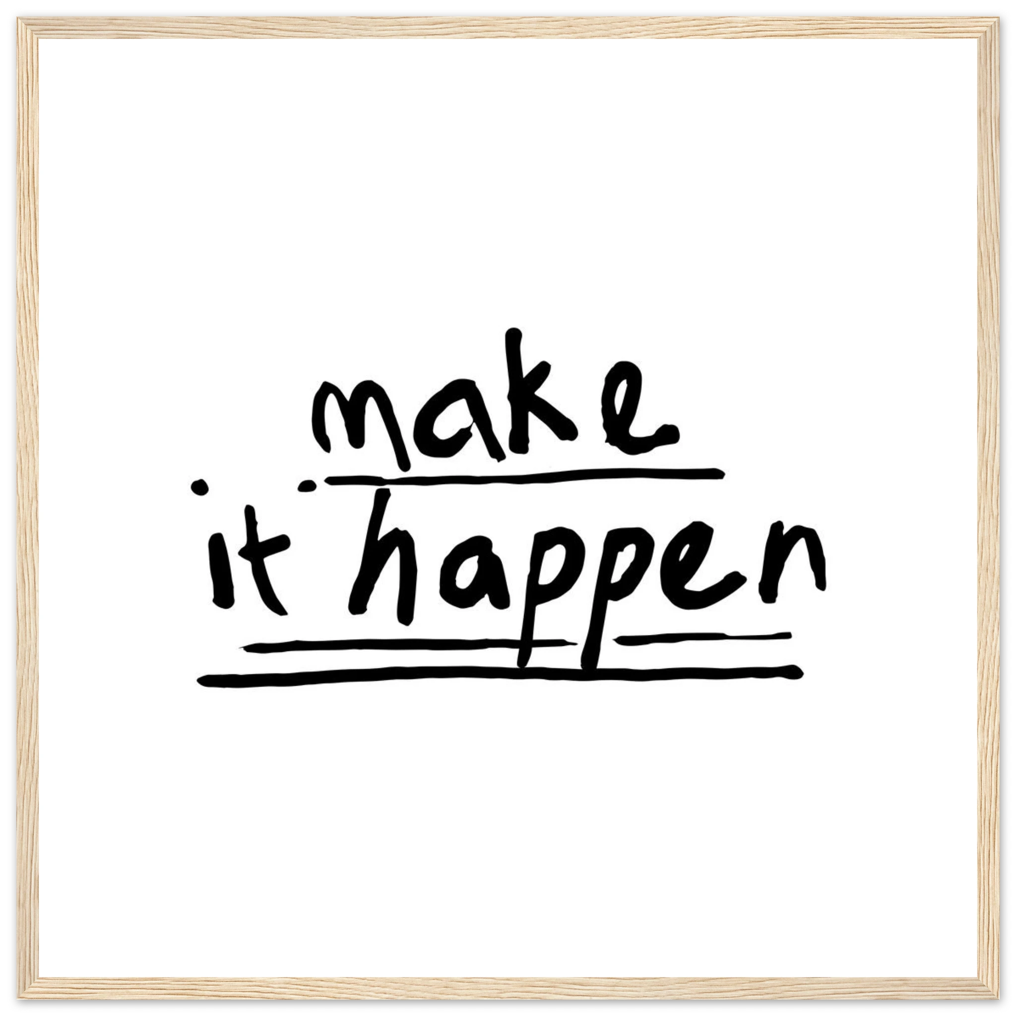 641d8c6b-8822-45da-9359-676e2267375a