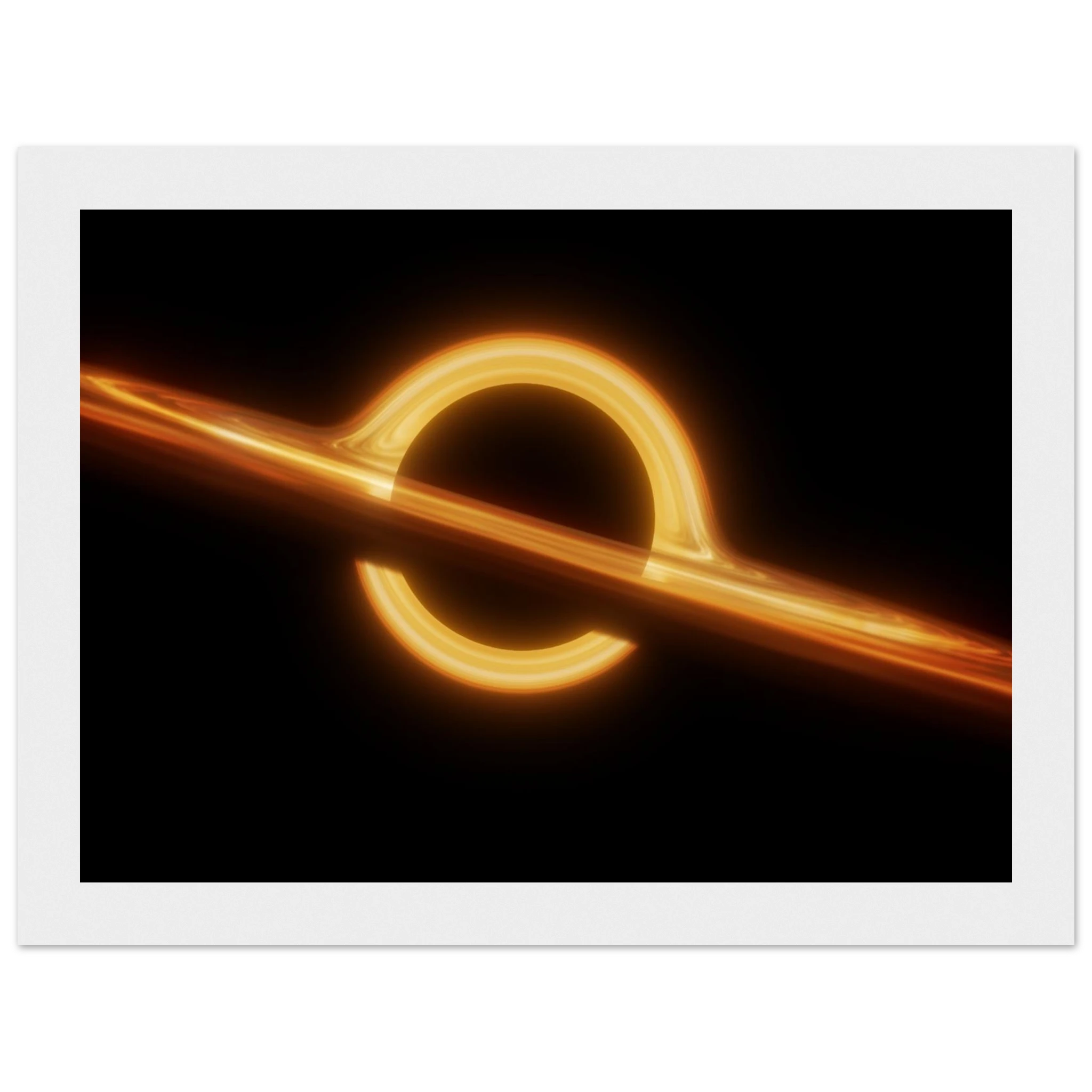 642614f6-de35-492f-b484-0eedf3728bc8