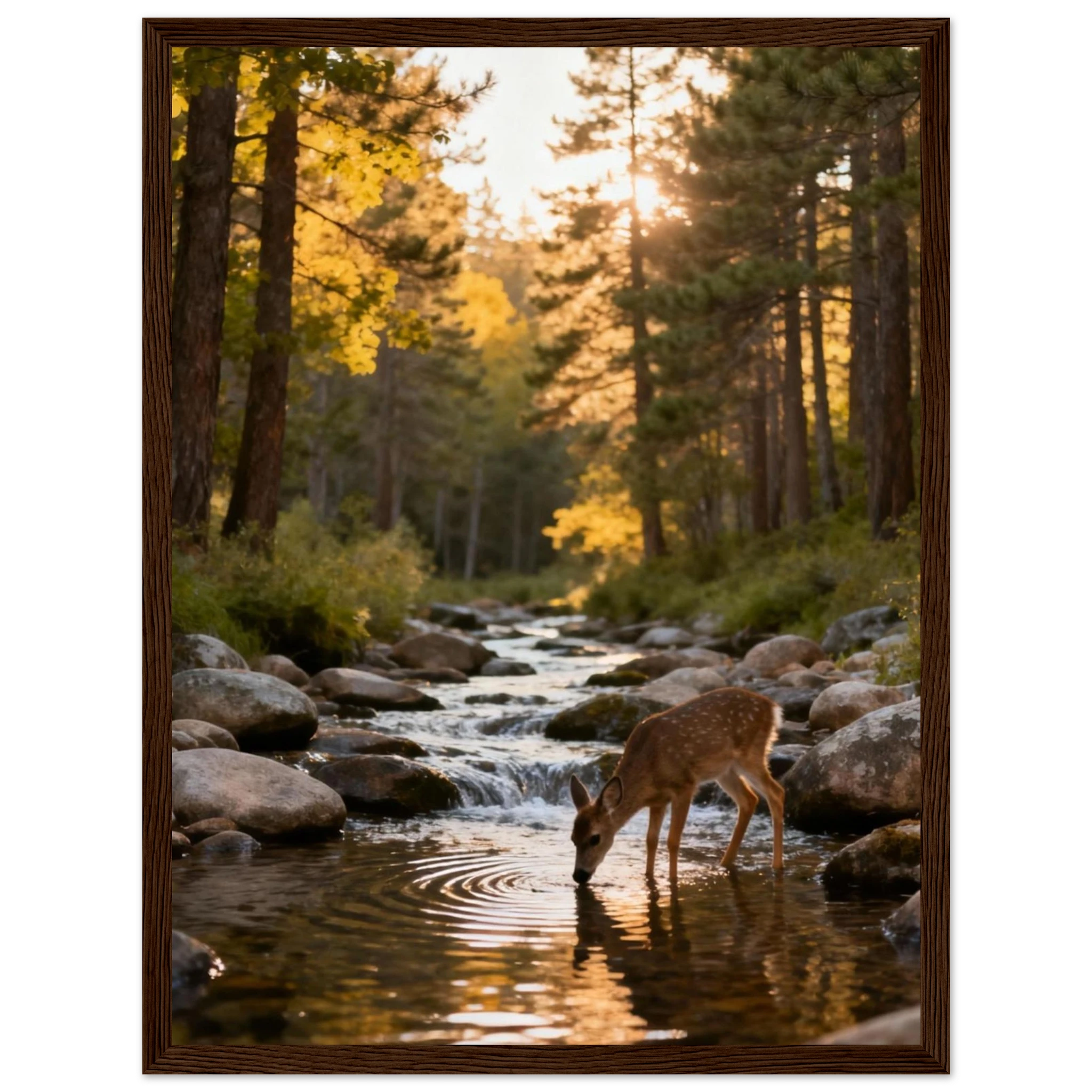 6429d0fd-dee1-48ec-879d-861a731af38a