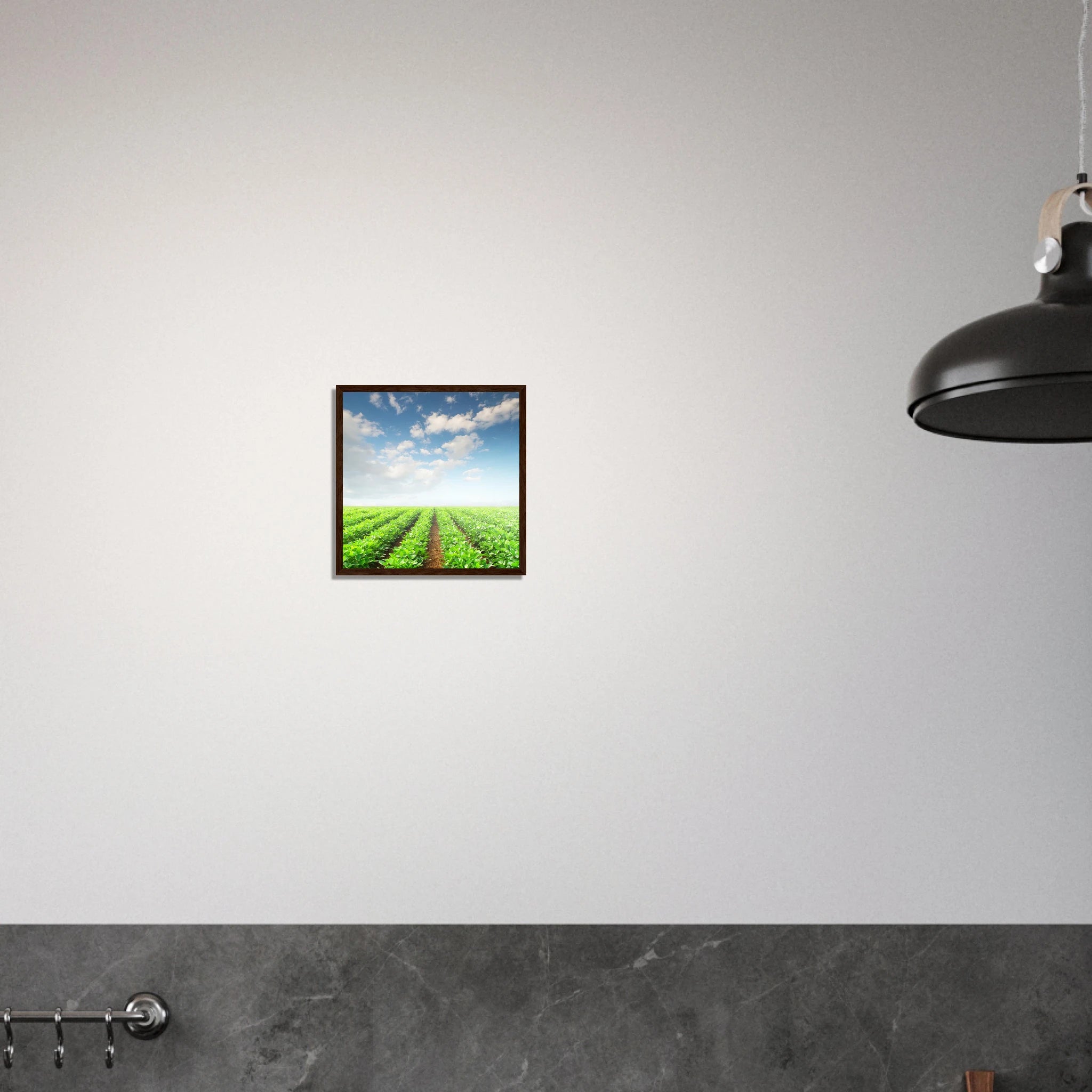 642b8b0c-30fb-4a00-903d-10afb436d9d4