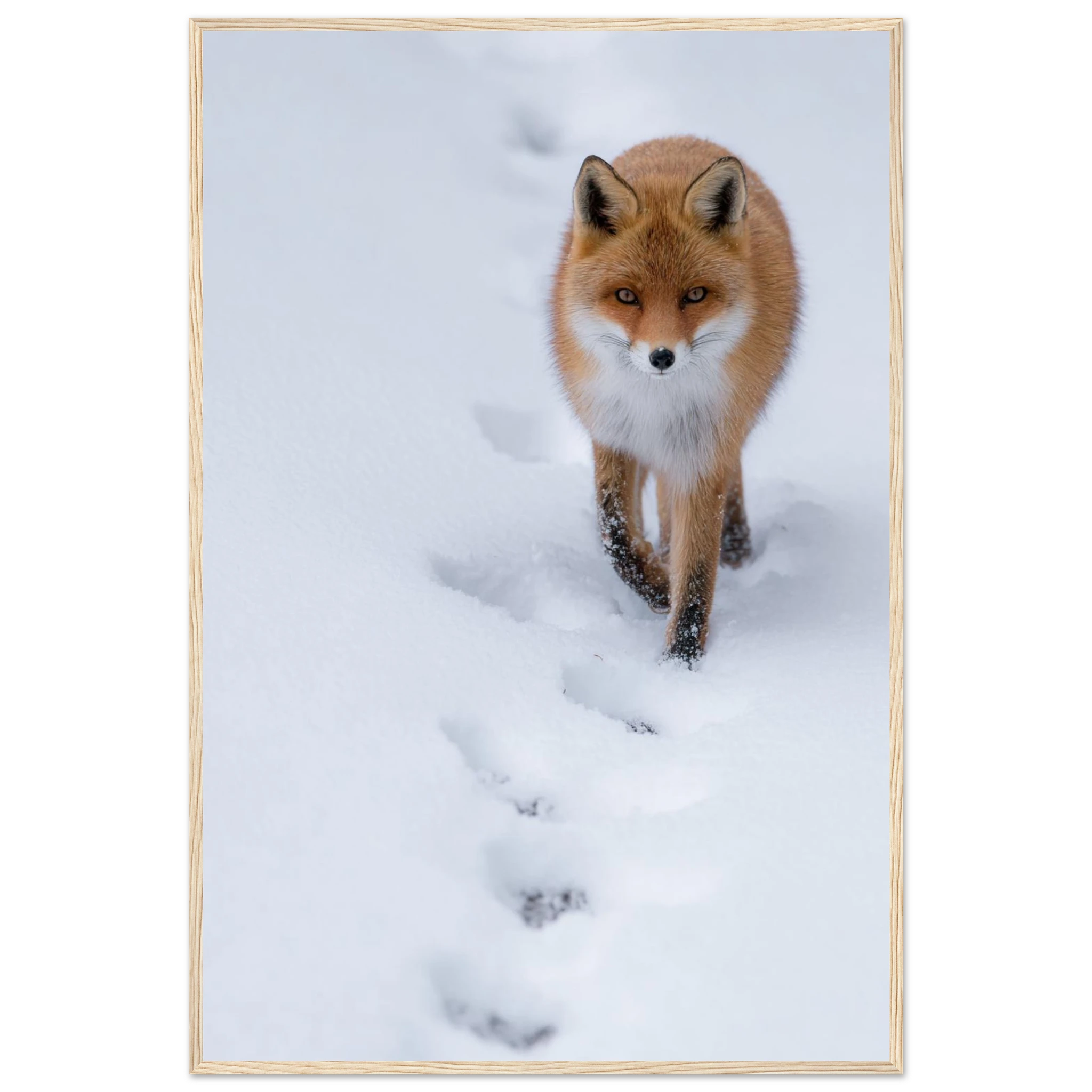 642dfe5b-07cd-4ce7-92ec-22e73bc12718