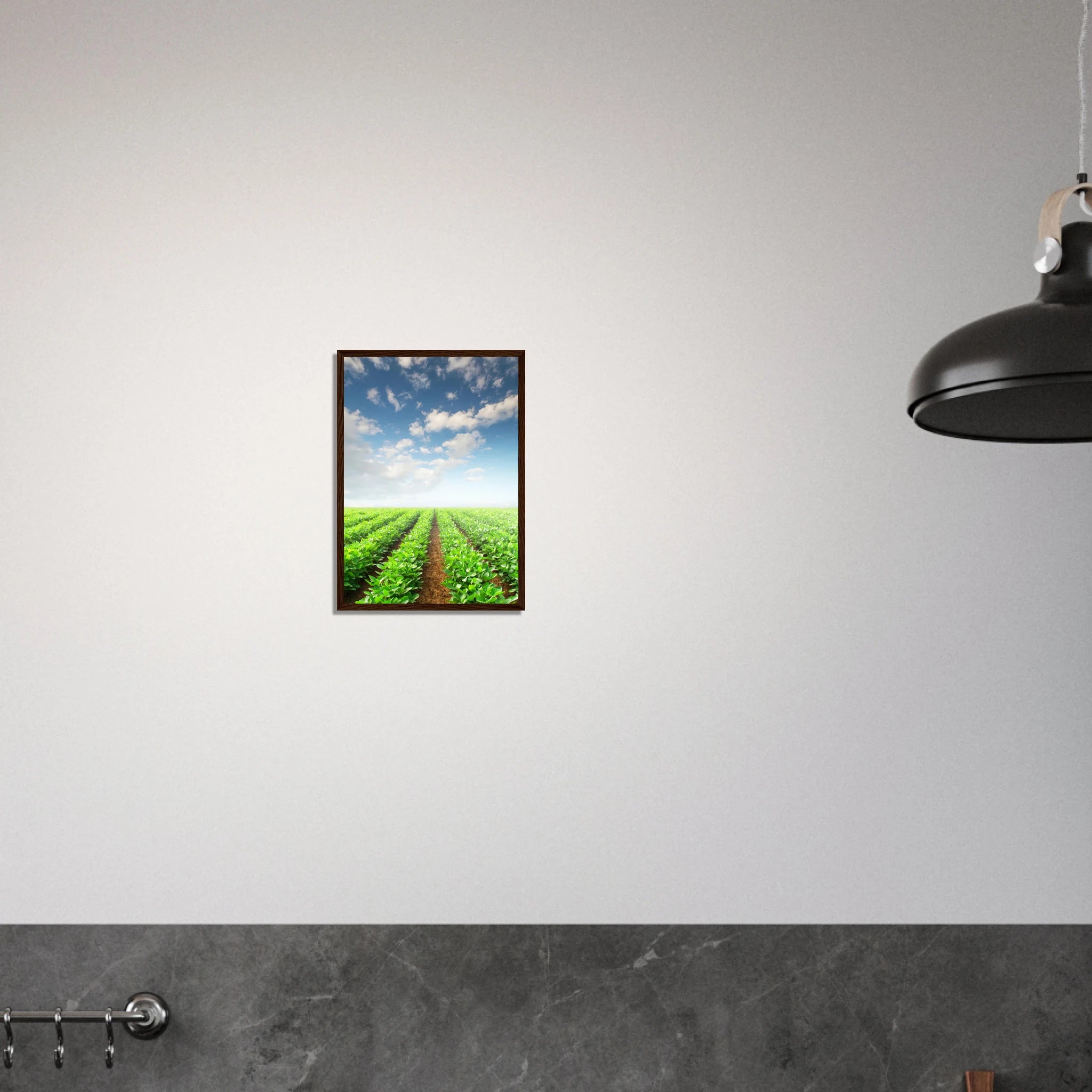 6450063d-c40e-4346-8094-52ce15e0ee43