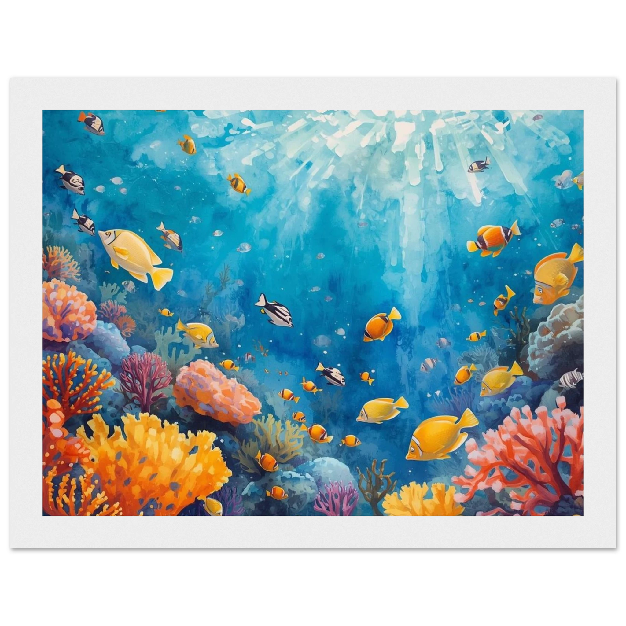 64509bb8-d5c5-409f-b11a-a9bb69de5d45