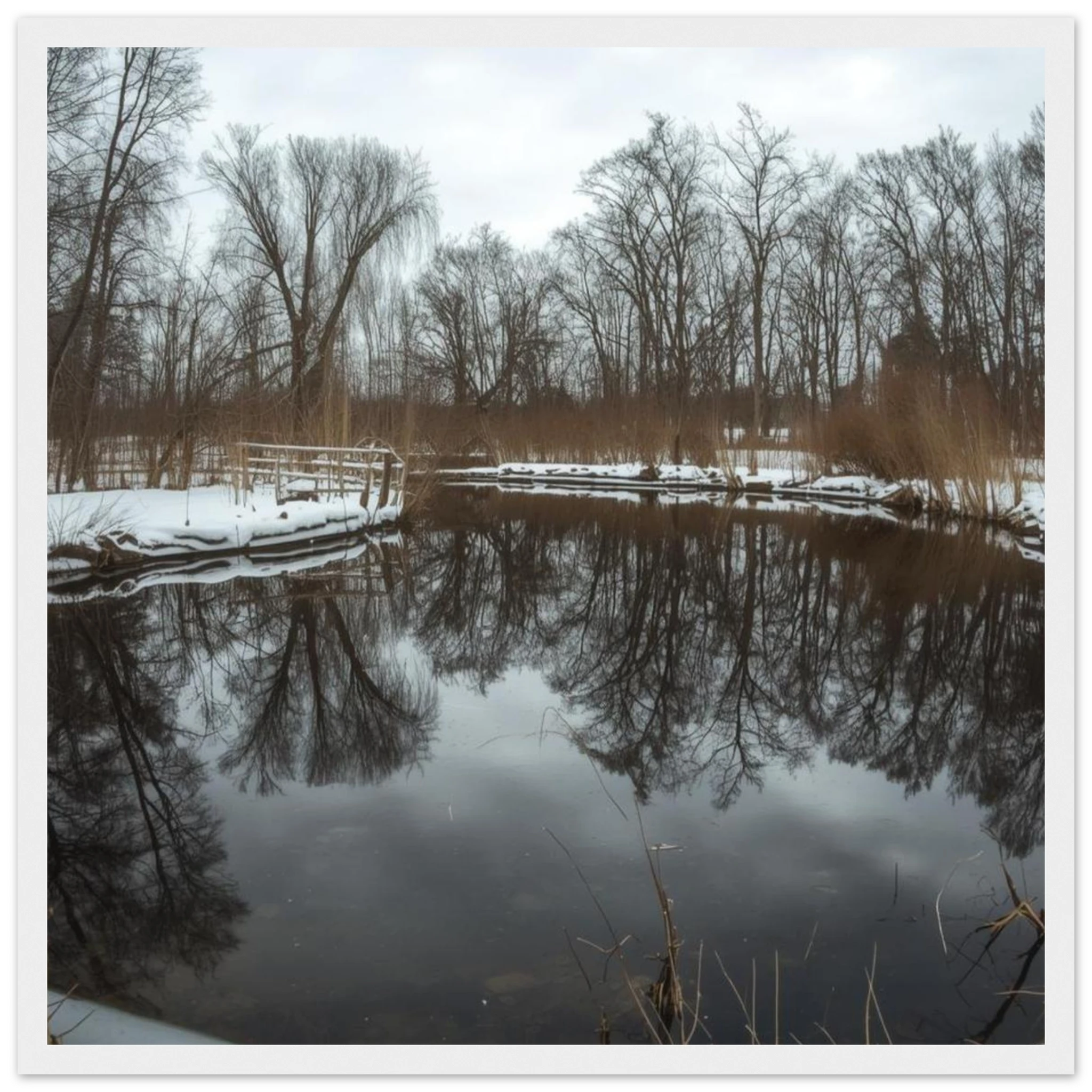 6476a5bc-12b8-4564-a151-f97d64e14e26