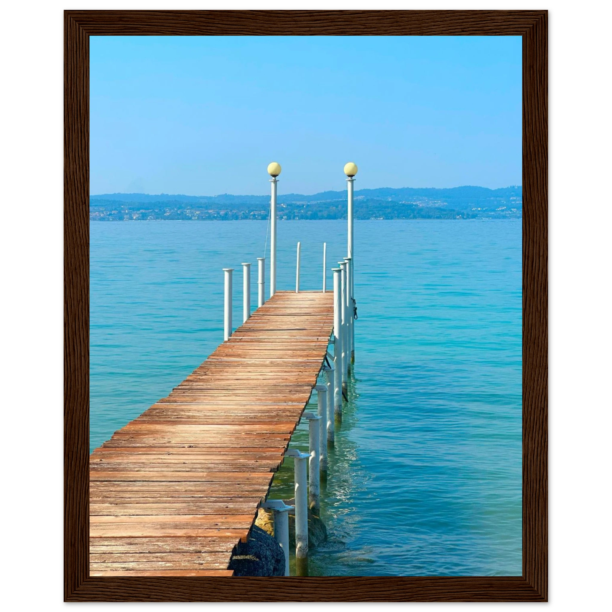 64779b45-94a9-4b62-b40c-cd4d87d1df31