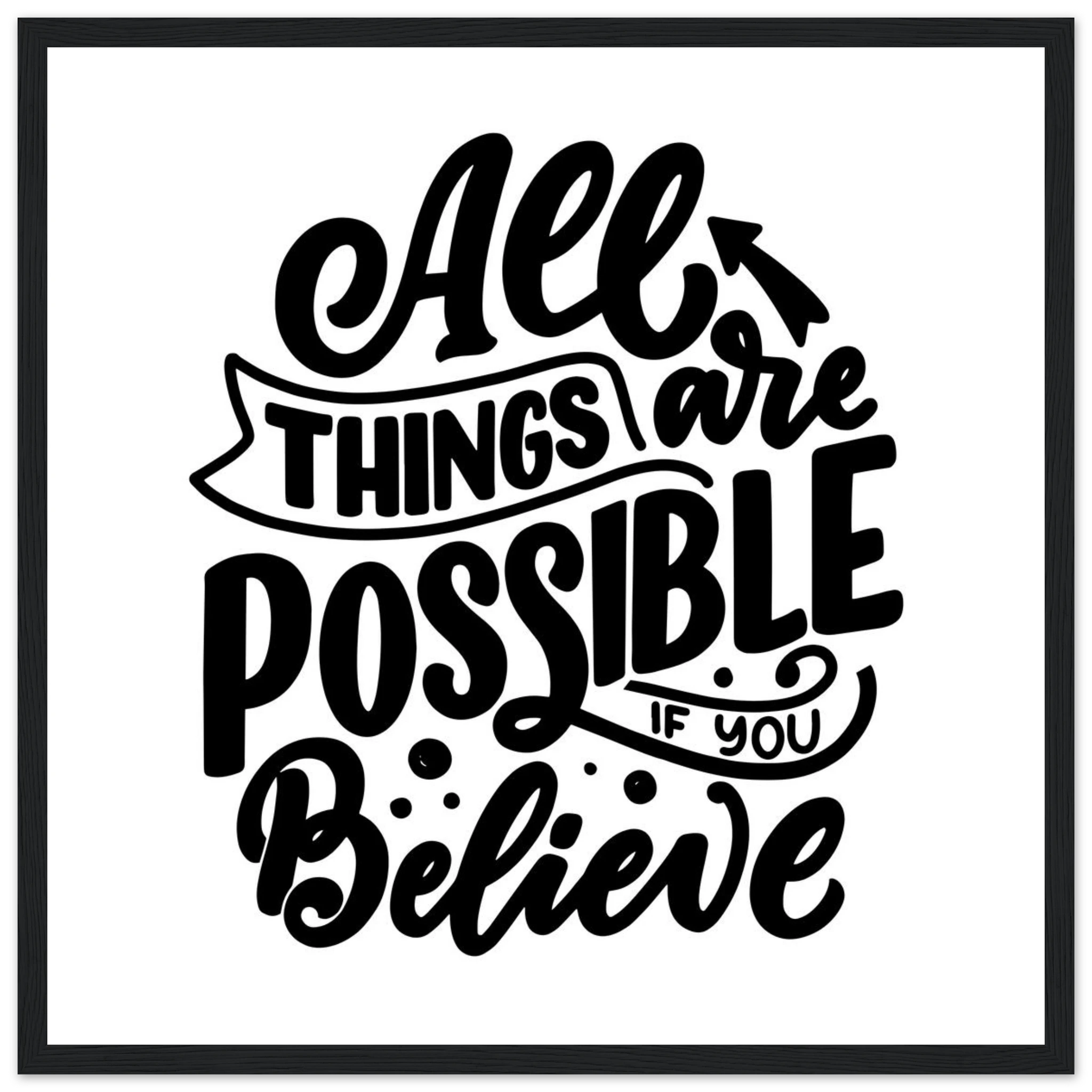 6480b5f7-8f49-41be-94b5-2628a9a6f029