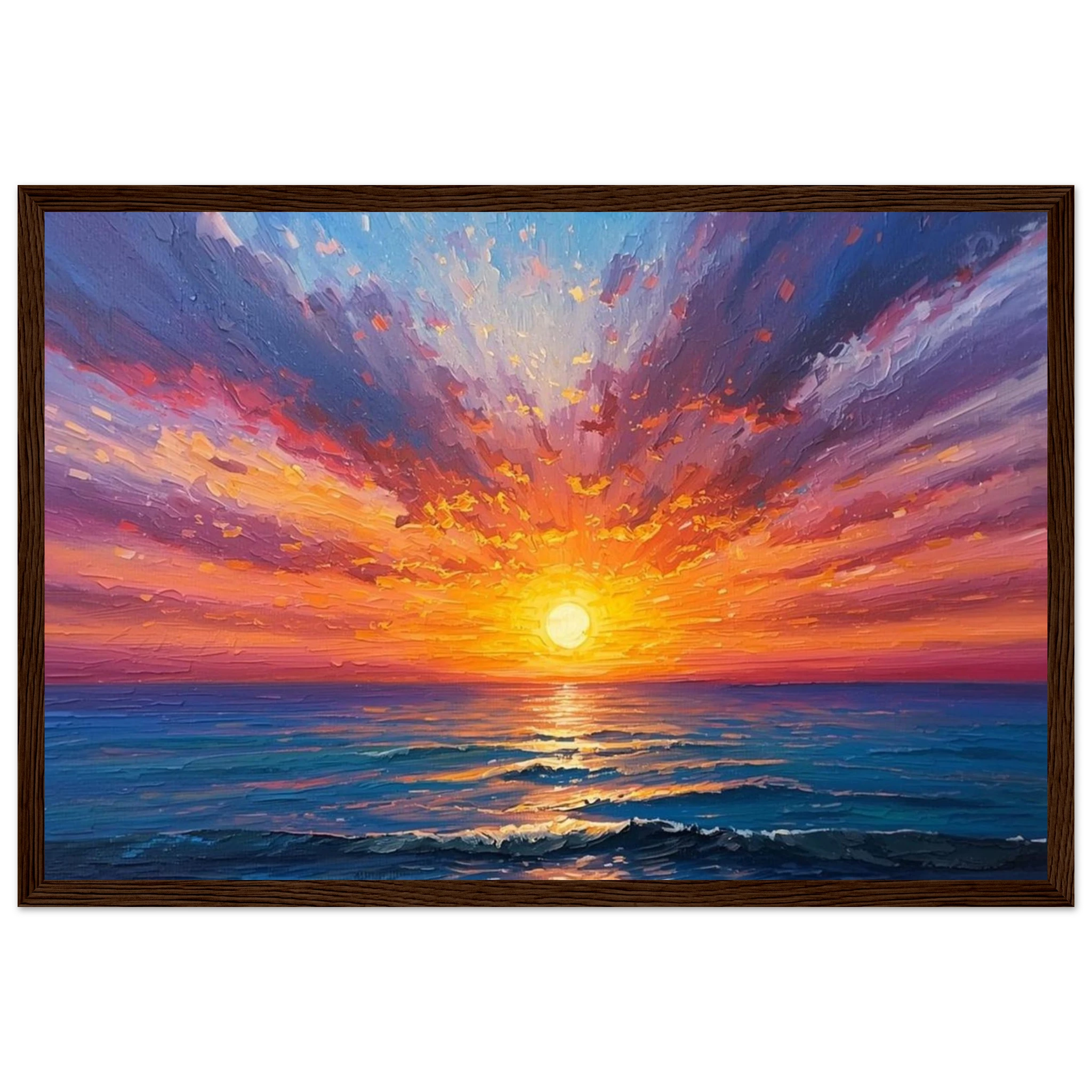 64813e16-e7f7-4728-b010-37f1e68cb6c1