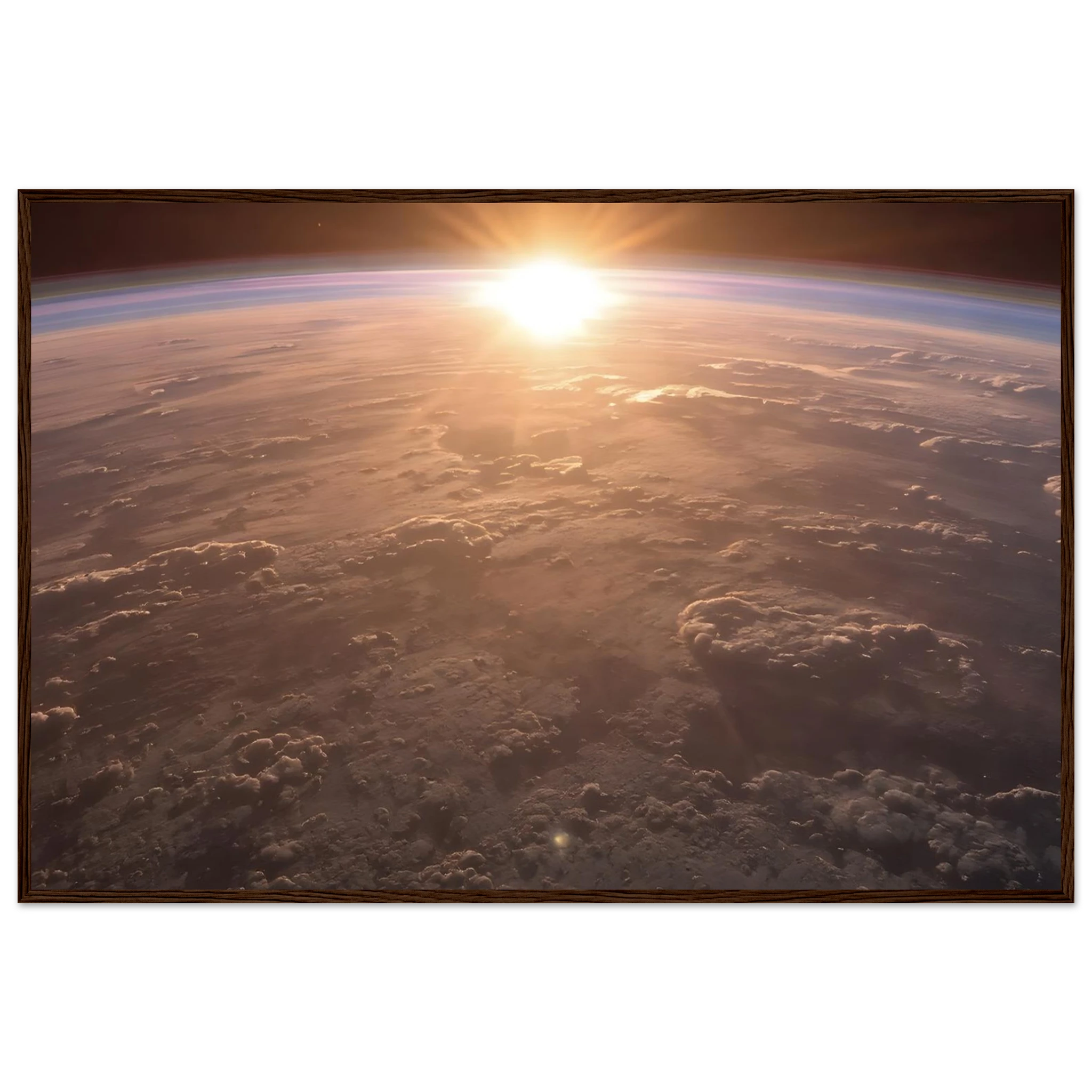 6484eb56-2fcc-4850-8464-82547fb89ac5