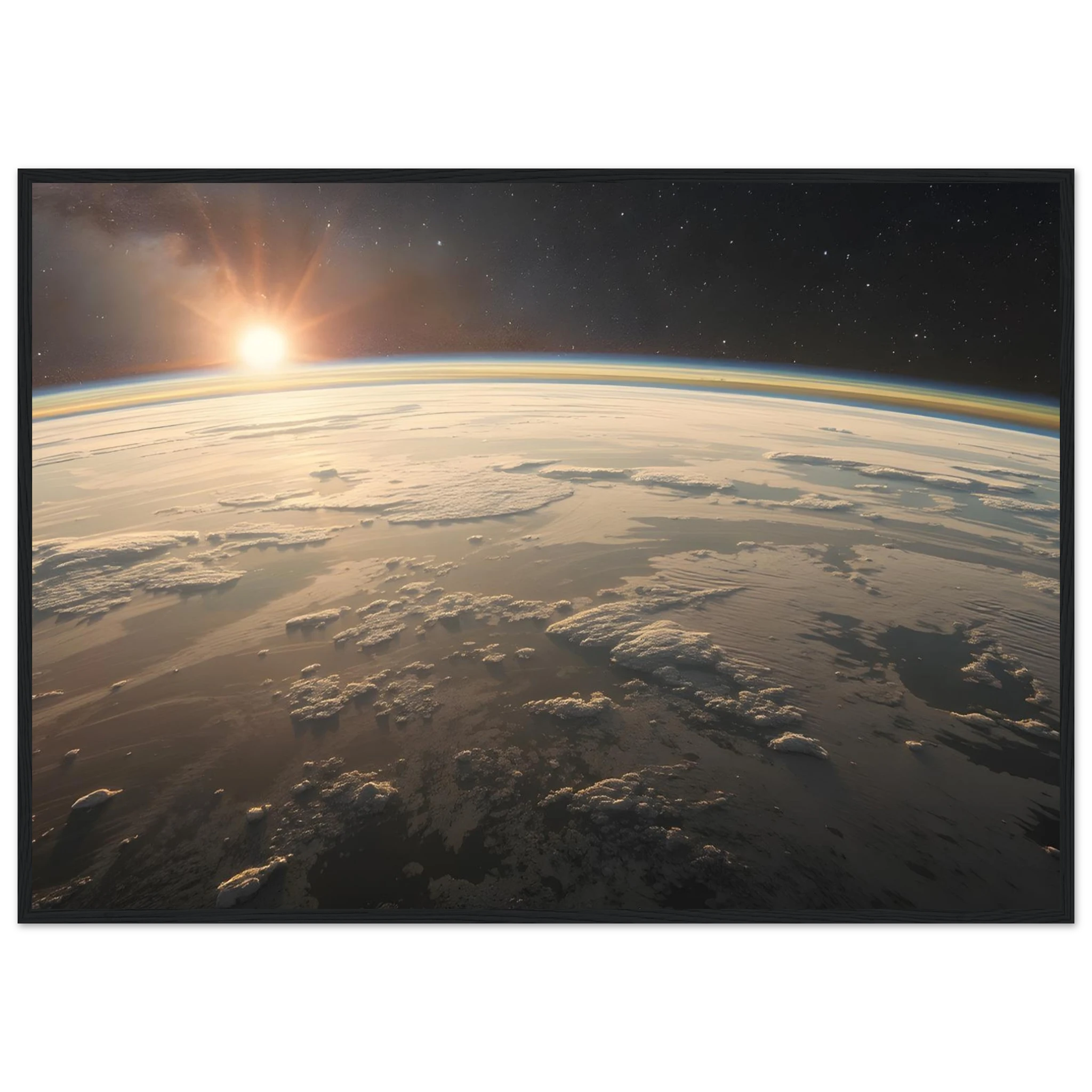 648b1a83-3aaa-4a80-a165-da7c4897db6b