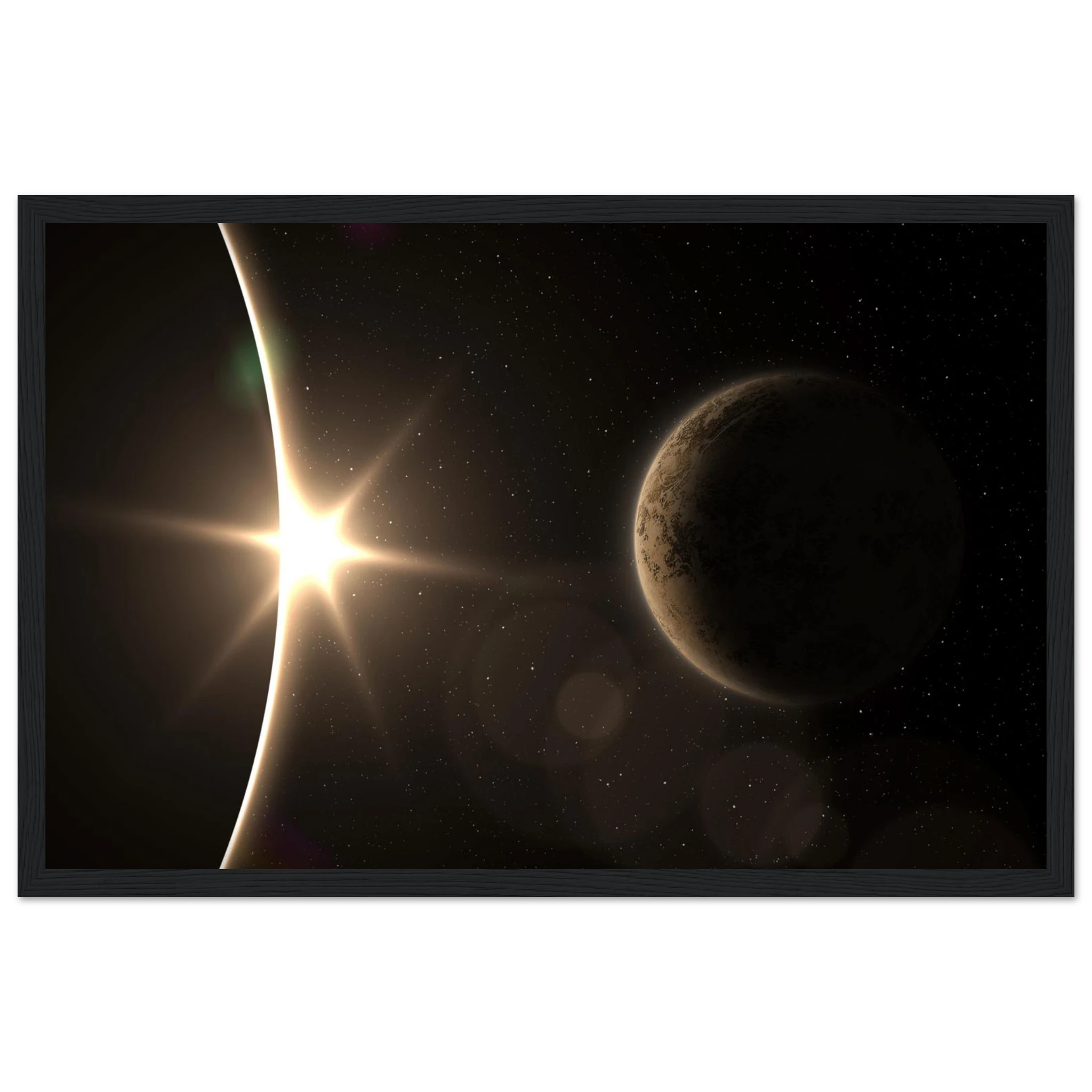 64906c37-2dac-40b0-9180-65b69af33d3f