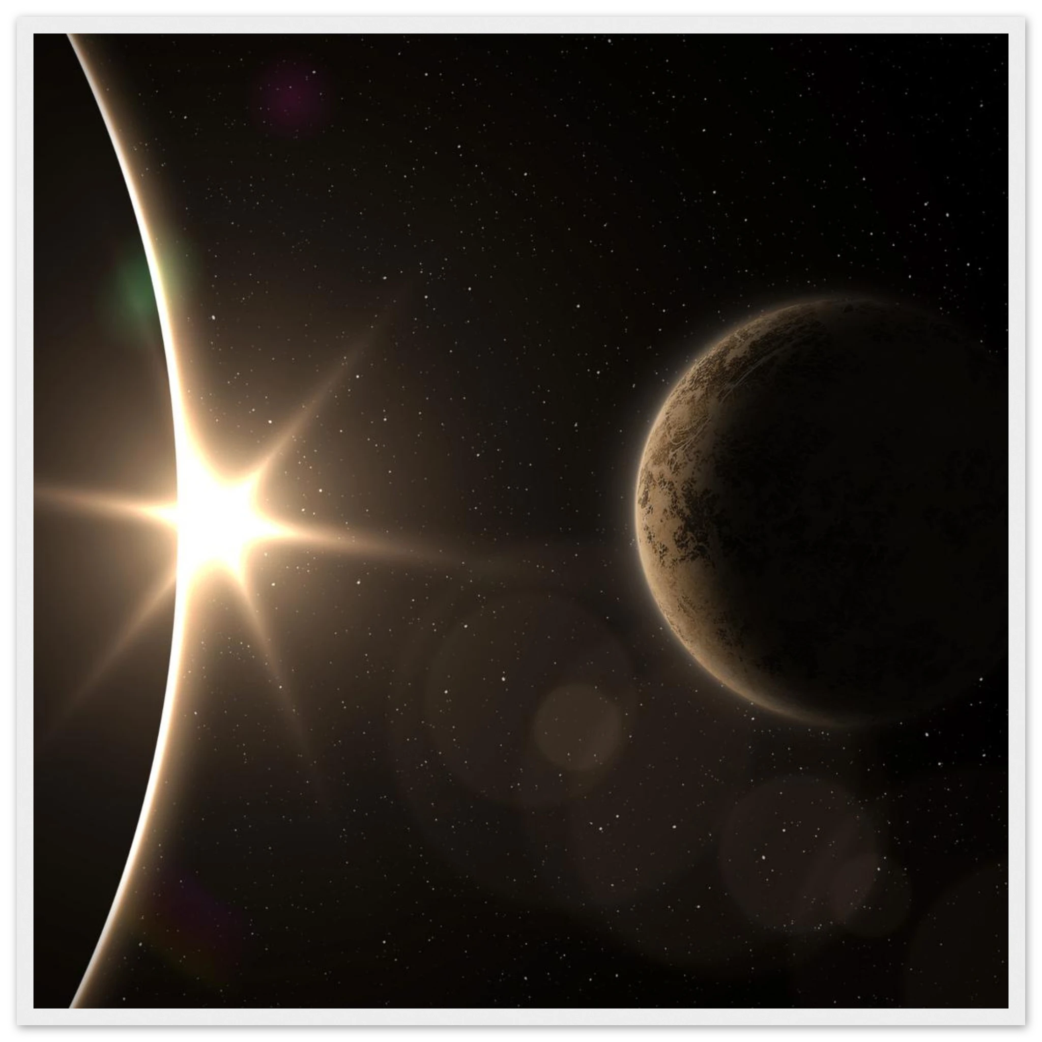 64911a67-6a19-4aac-8cac-ba3c6a7a45df