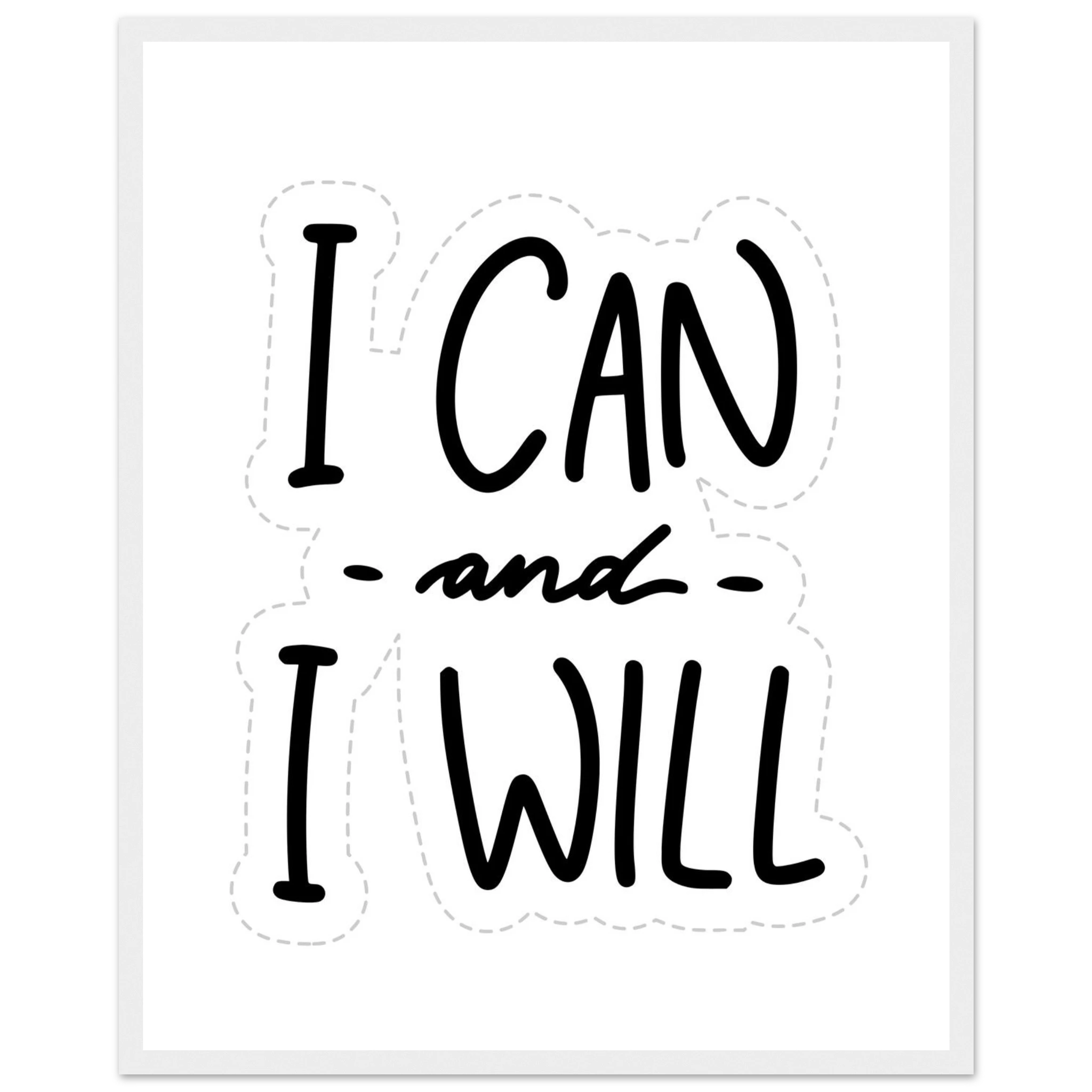 649d33ca-cb85-4166-85f8-74b77b01fc1d