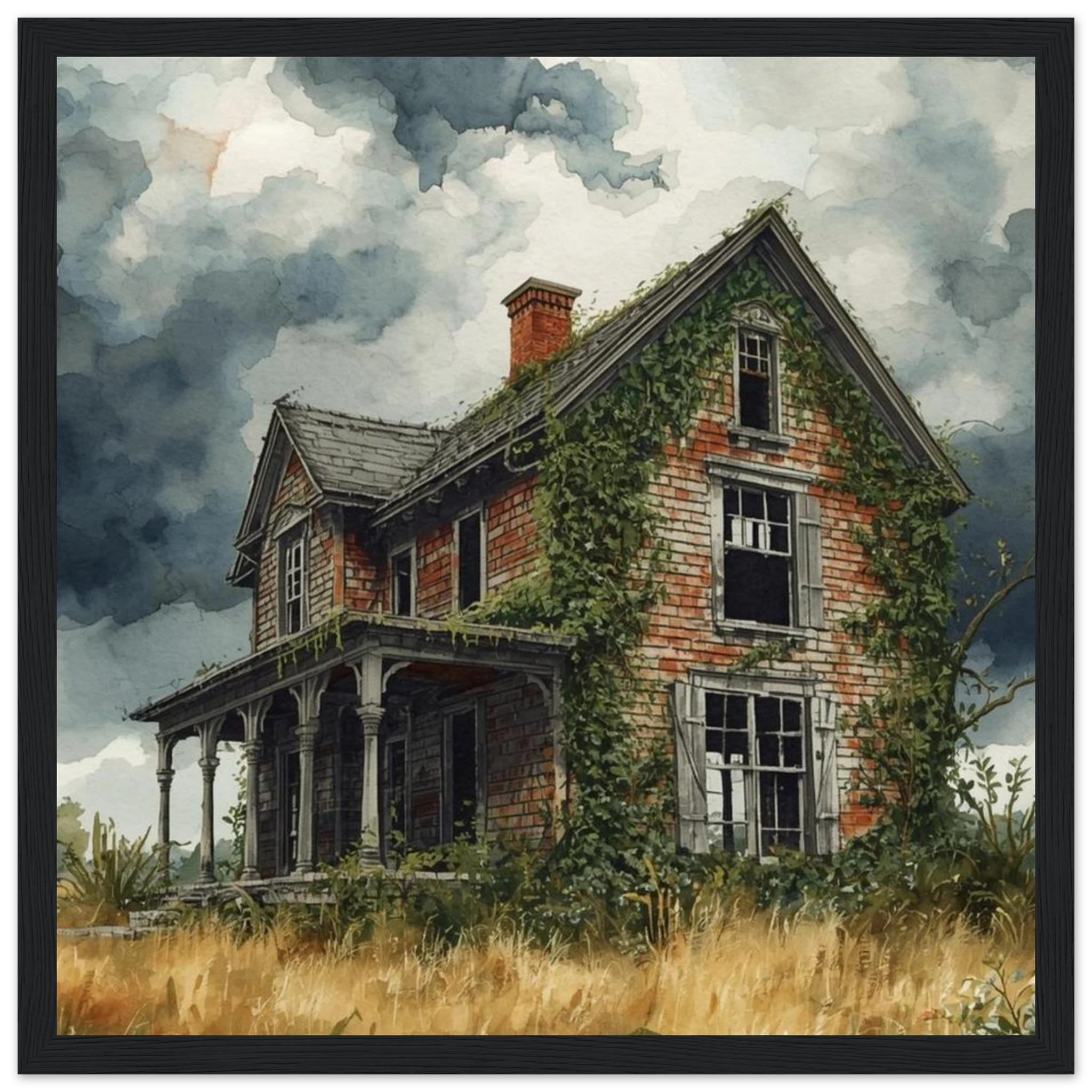 64b2cc0b-0f0c-4d52-a1a1-898e3664302b