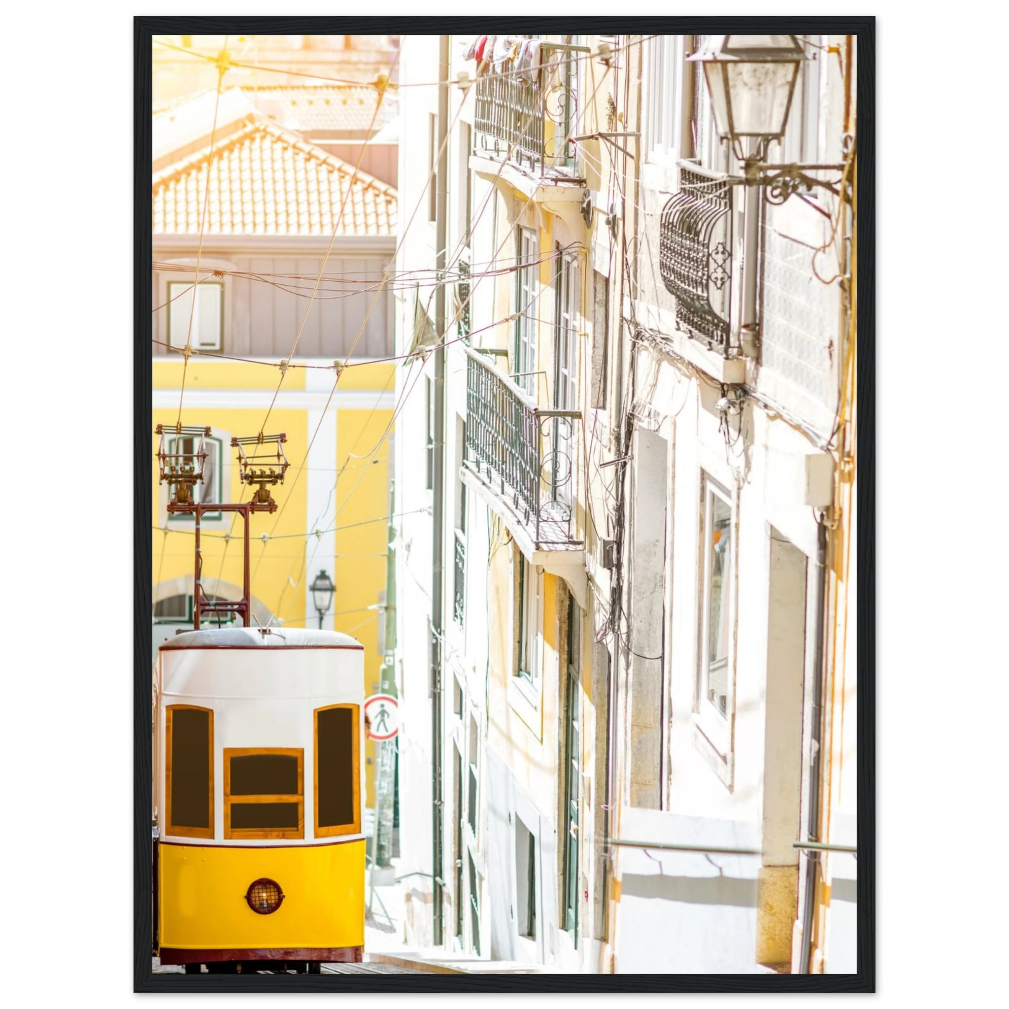 64bd3aa4-4fb3-453a-b929-63d555749196